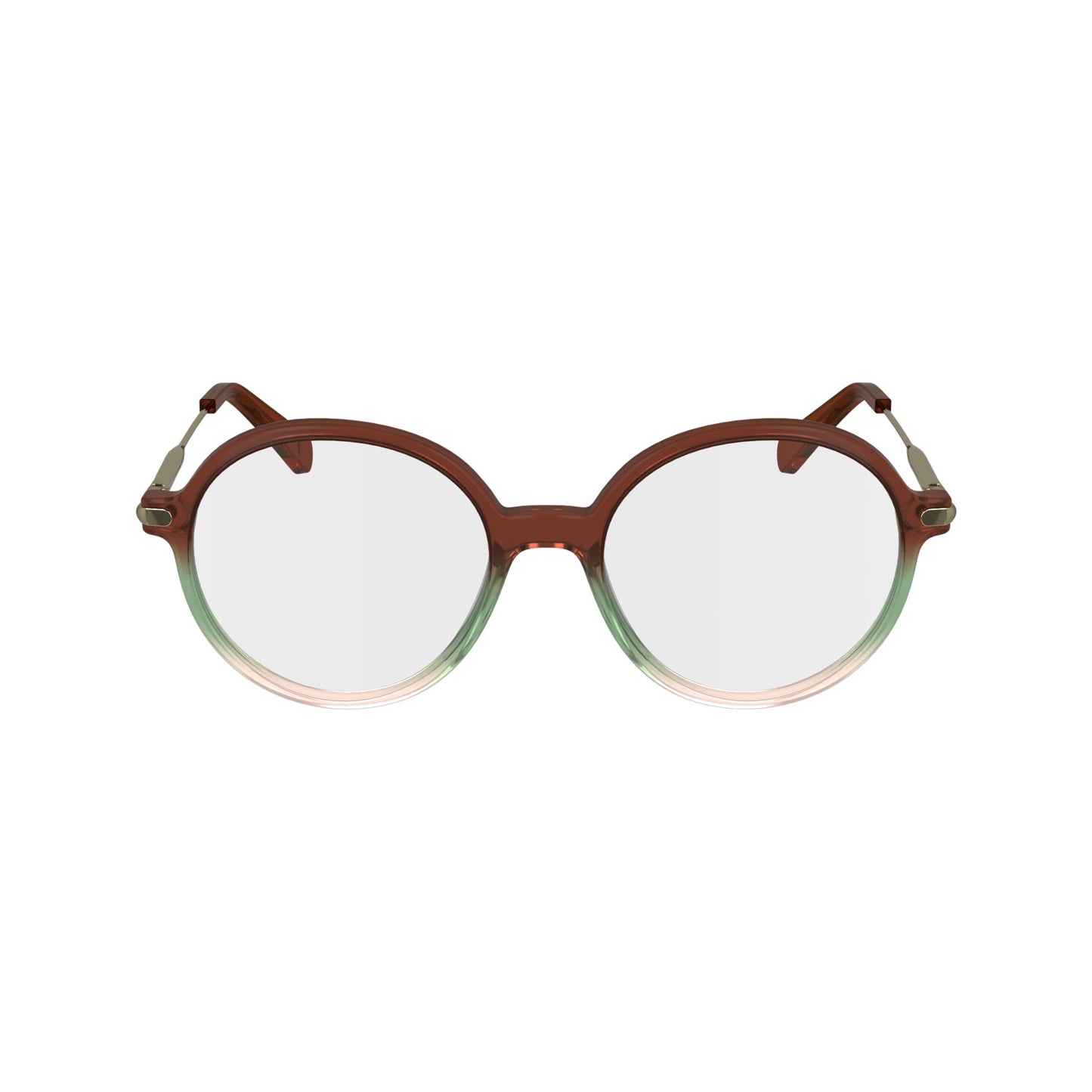 Longchamp LO2736