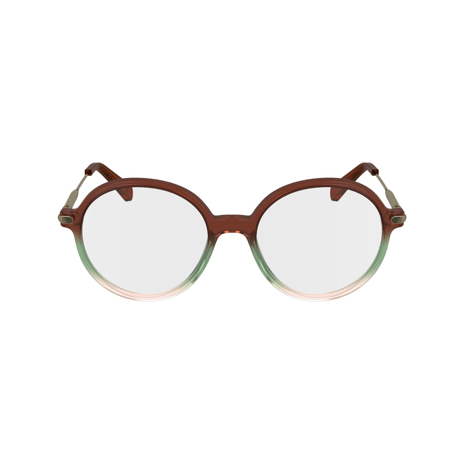 Longchamp LO2736