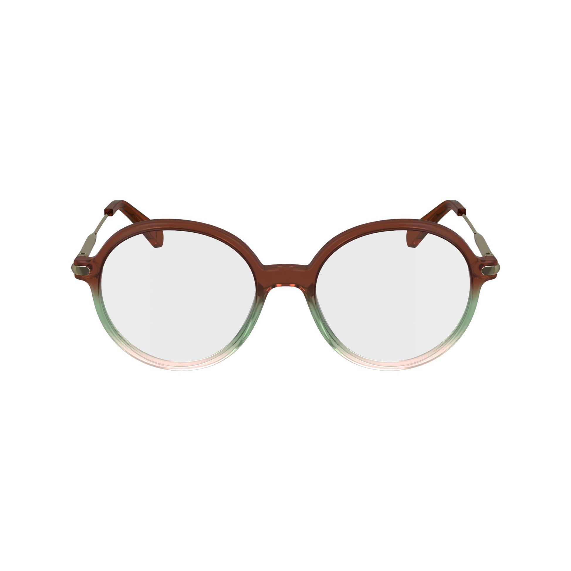 Longchamp LO2736