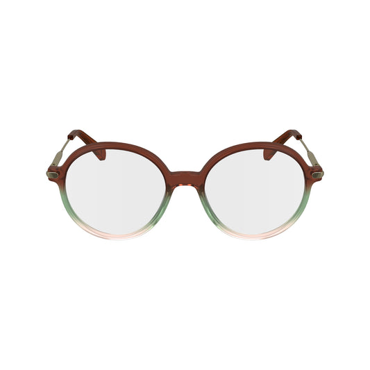 Longchamp LO2736
