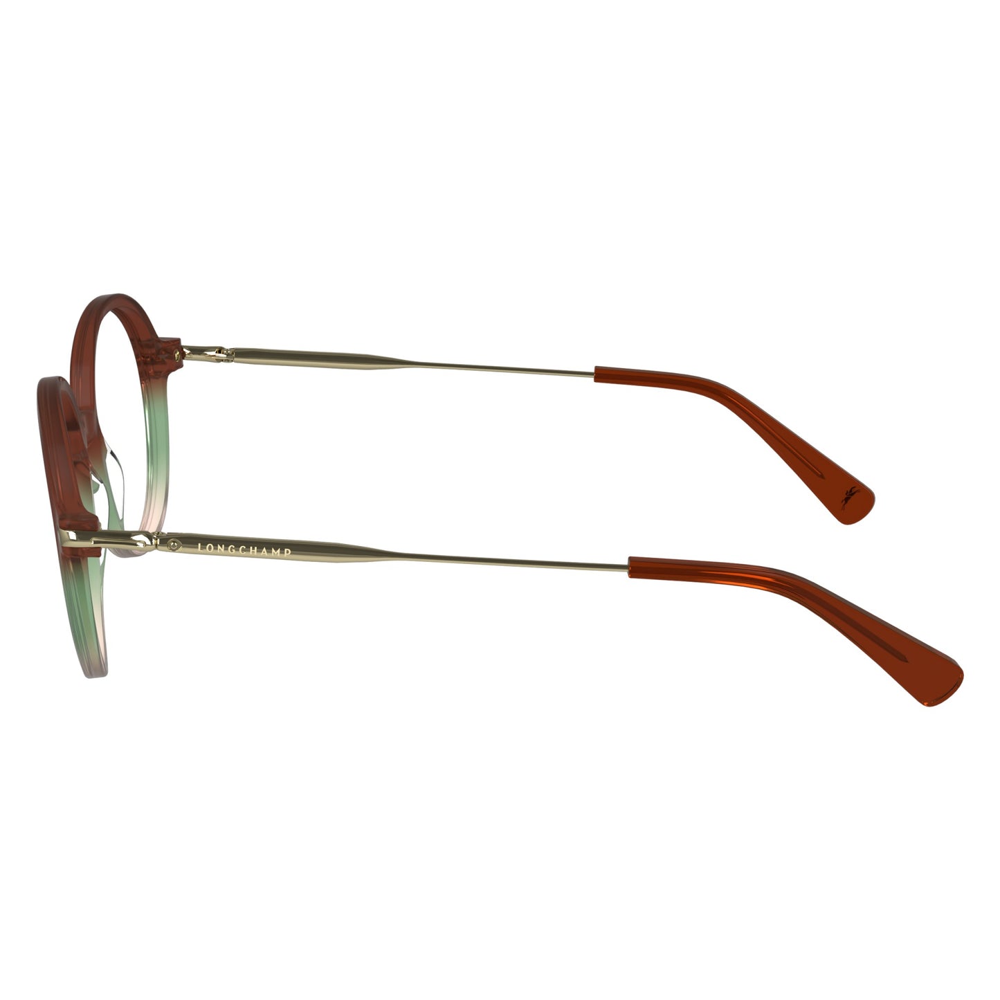 Longchamp LO2736