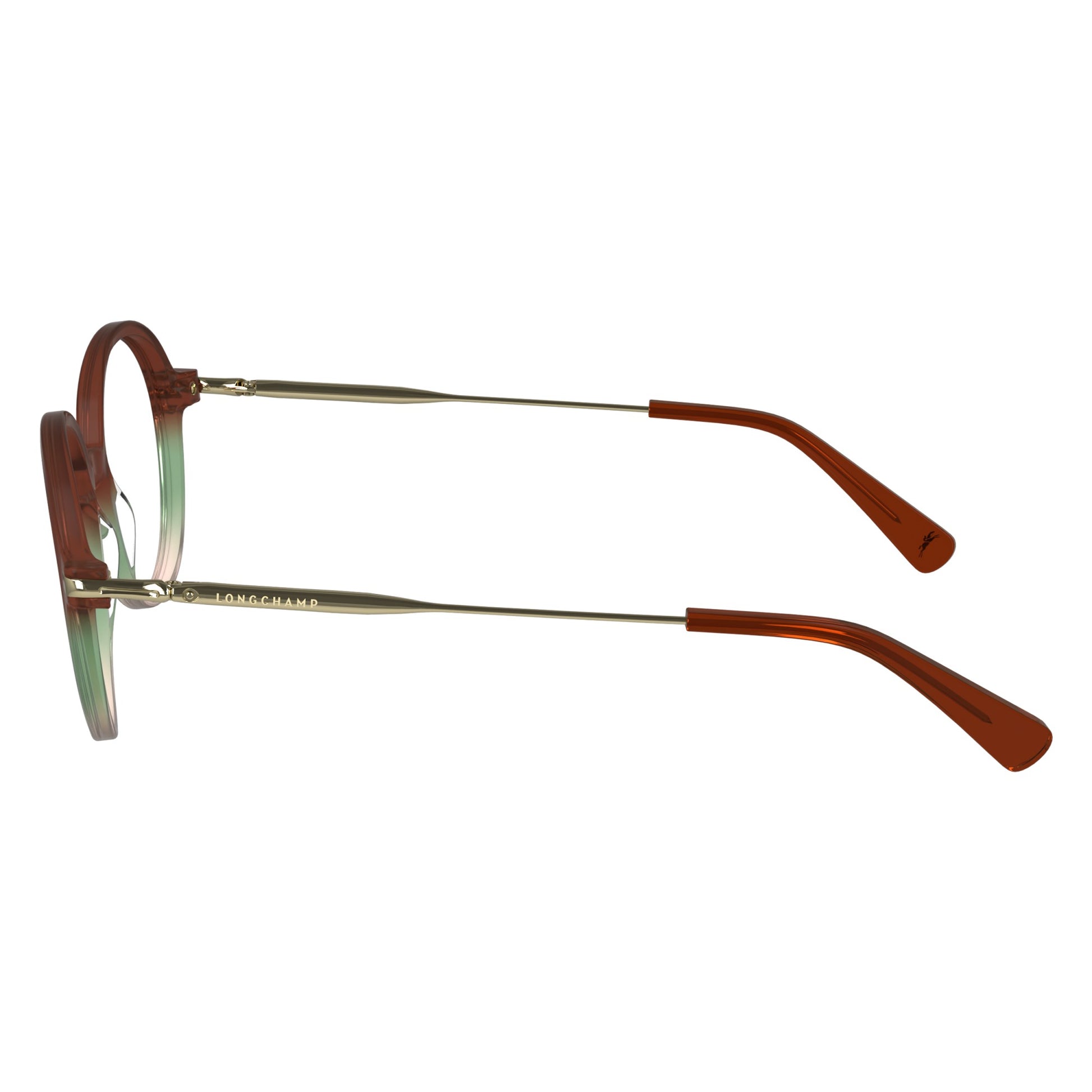 Longchamp LO2736