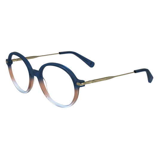 Longchamp LO2736