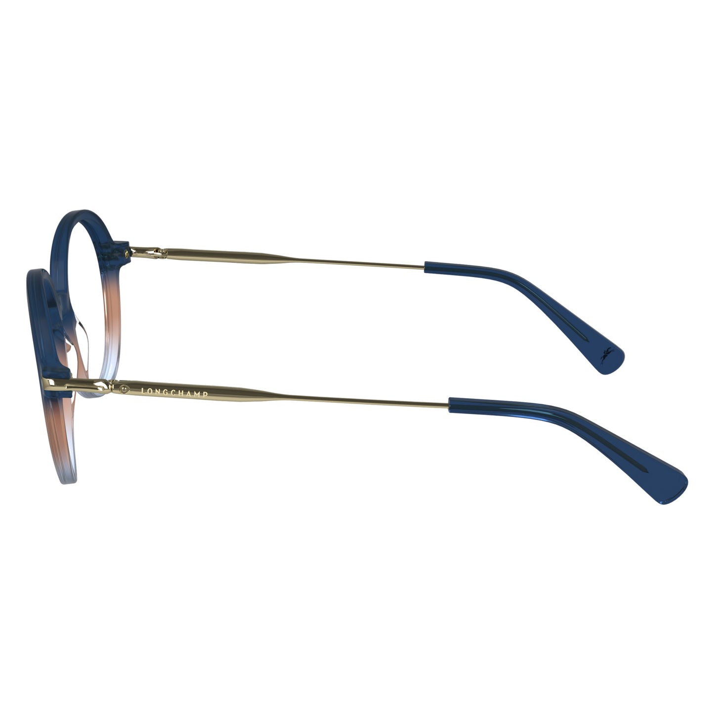 Longchamp LO2736