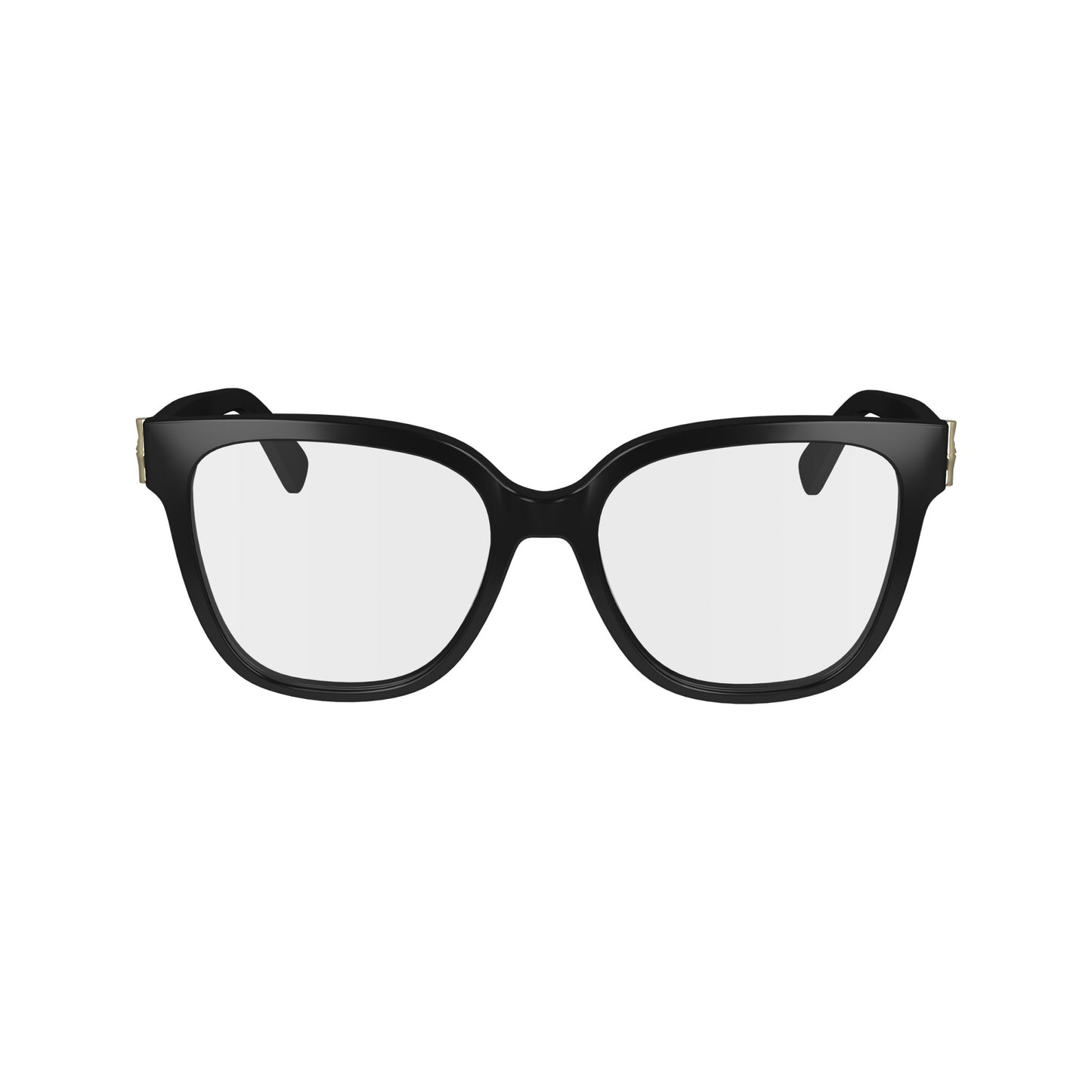 Longchamp LO2745