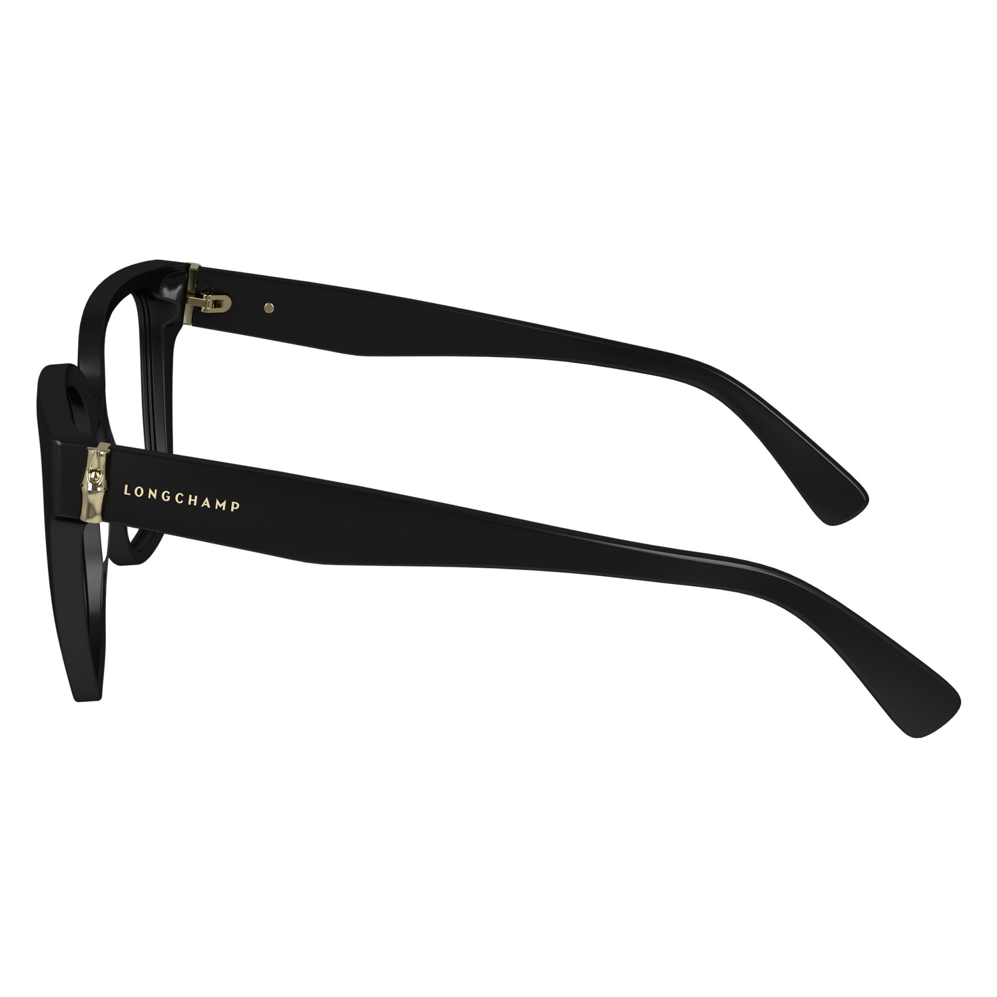 Longchamp LO2745