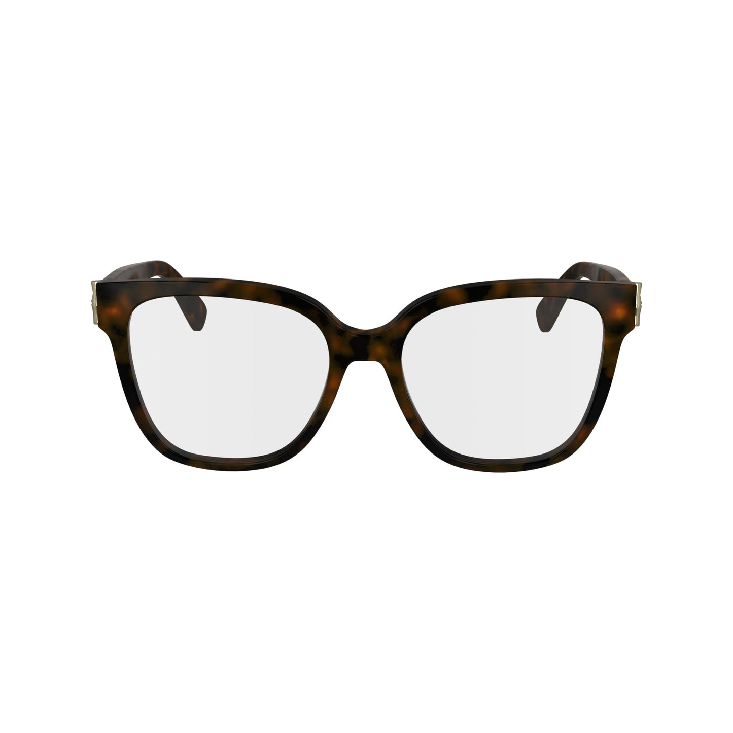 Longchamp LO2745