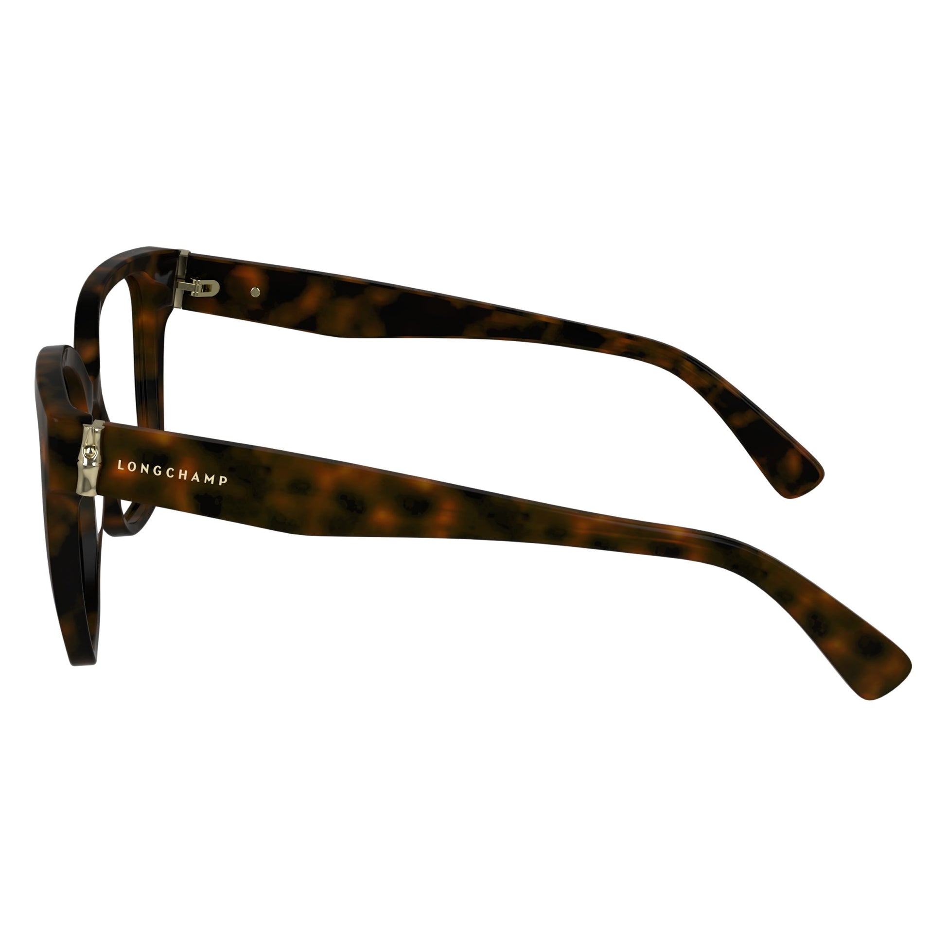 Longchamp LO2745