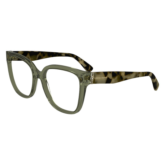 Longchamp LO2745