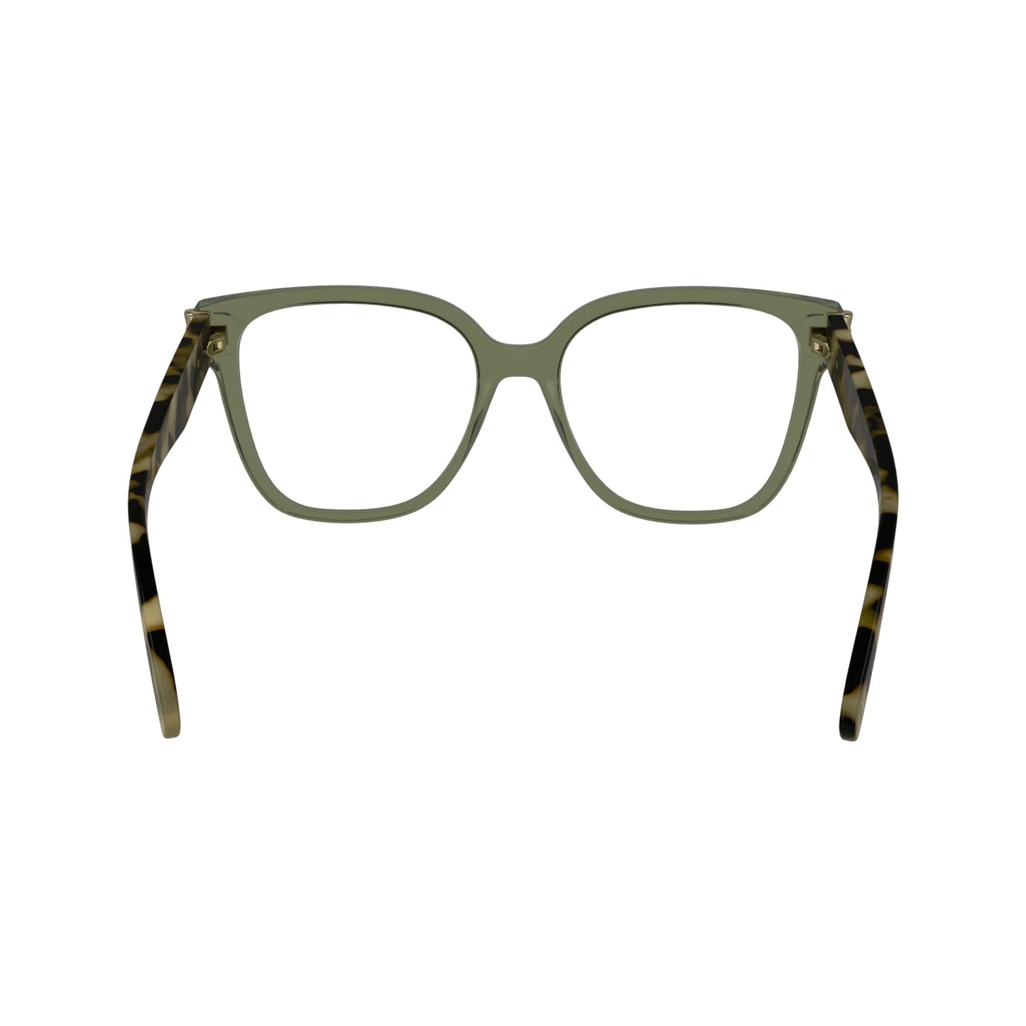 Longchamp LO2745