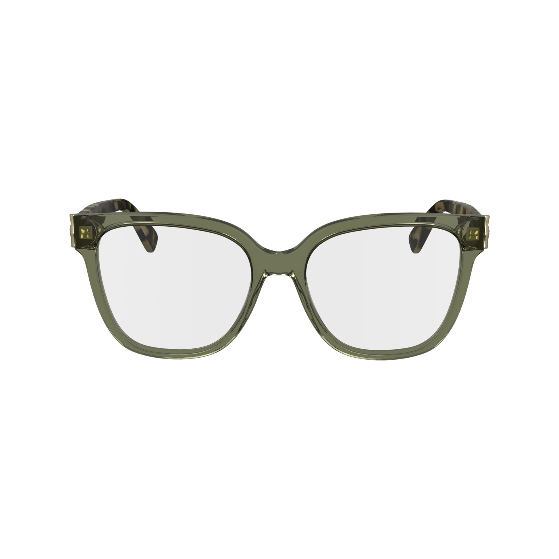 Longchamp LO2745