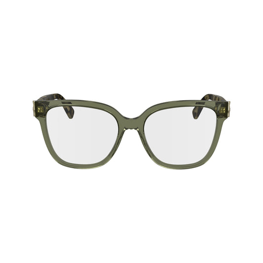 Longchamp LO2745