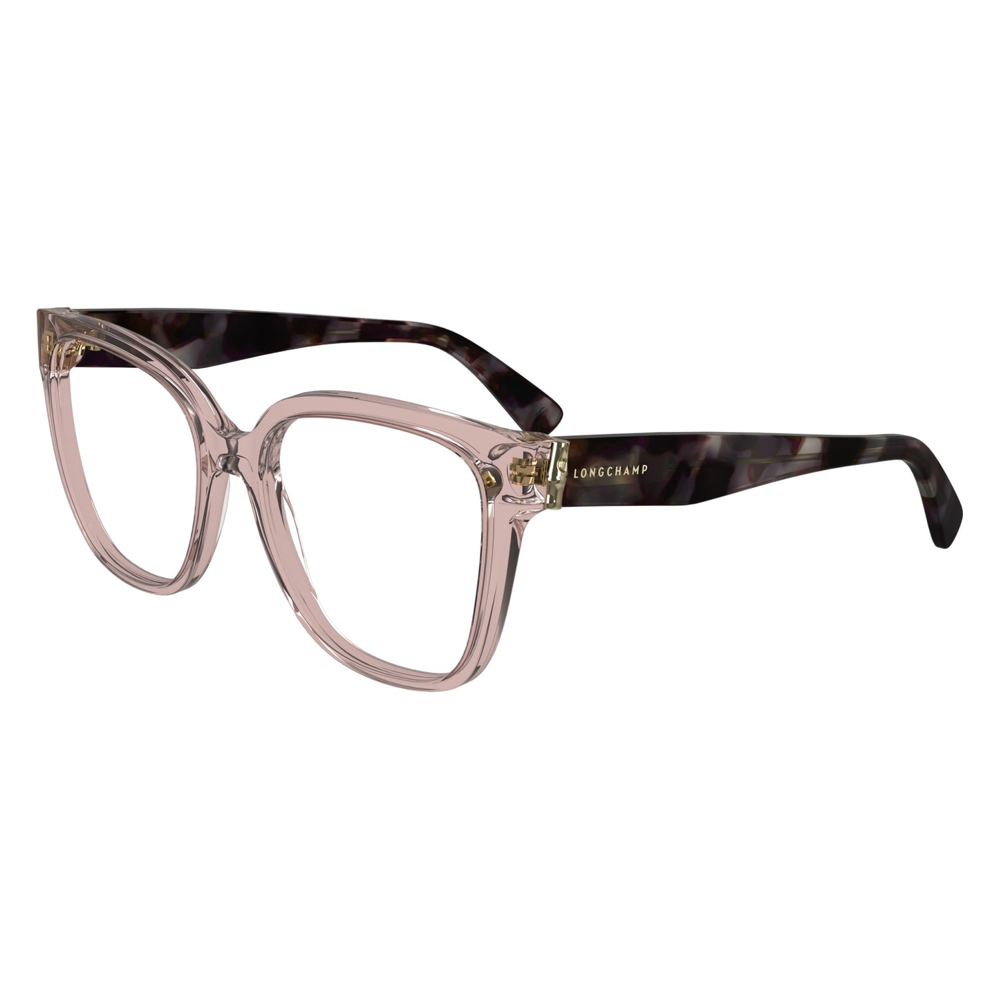 Longchamp LO2745