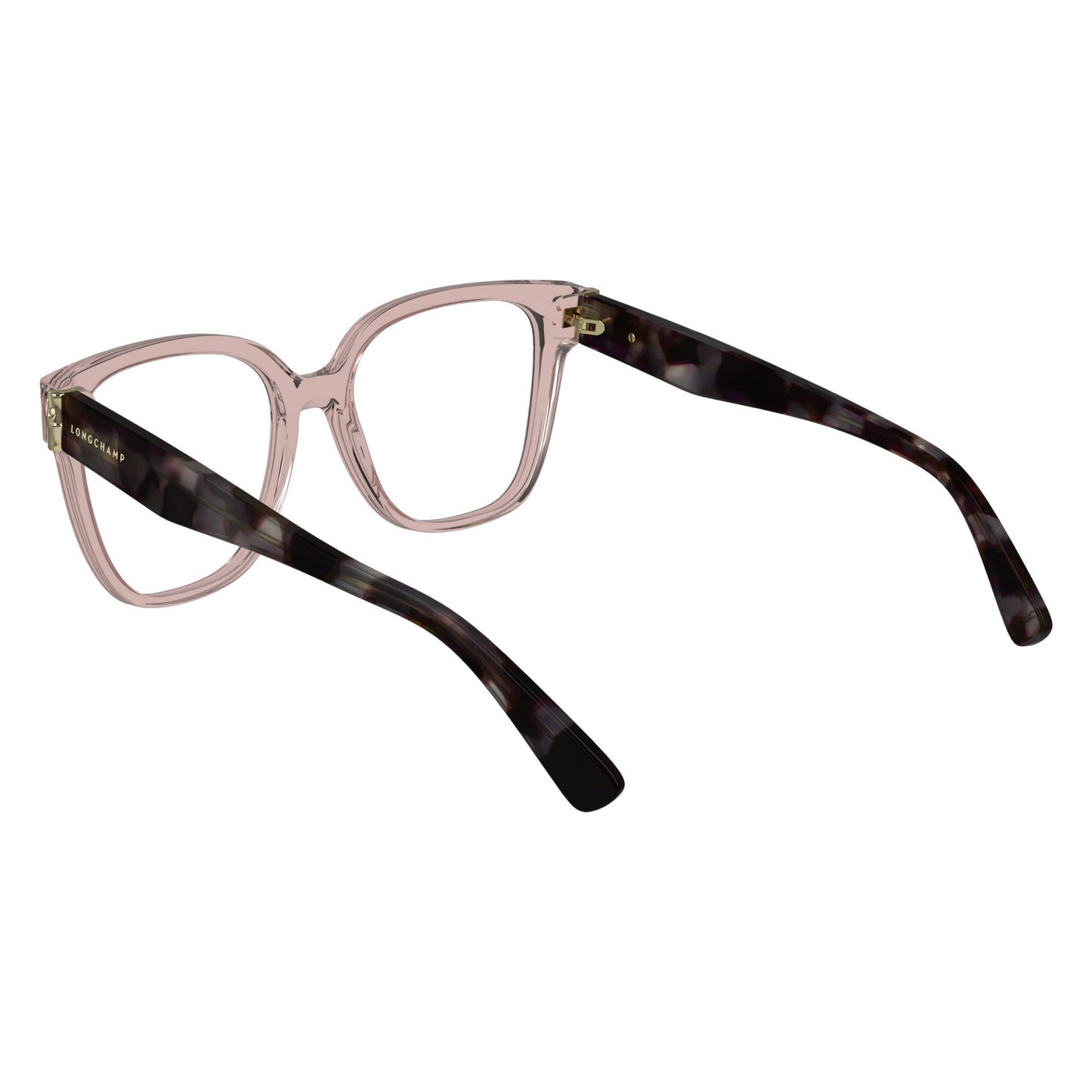 Longchamp LO2745