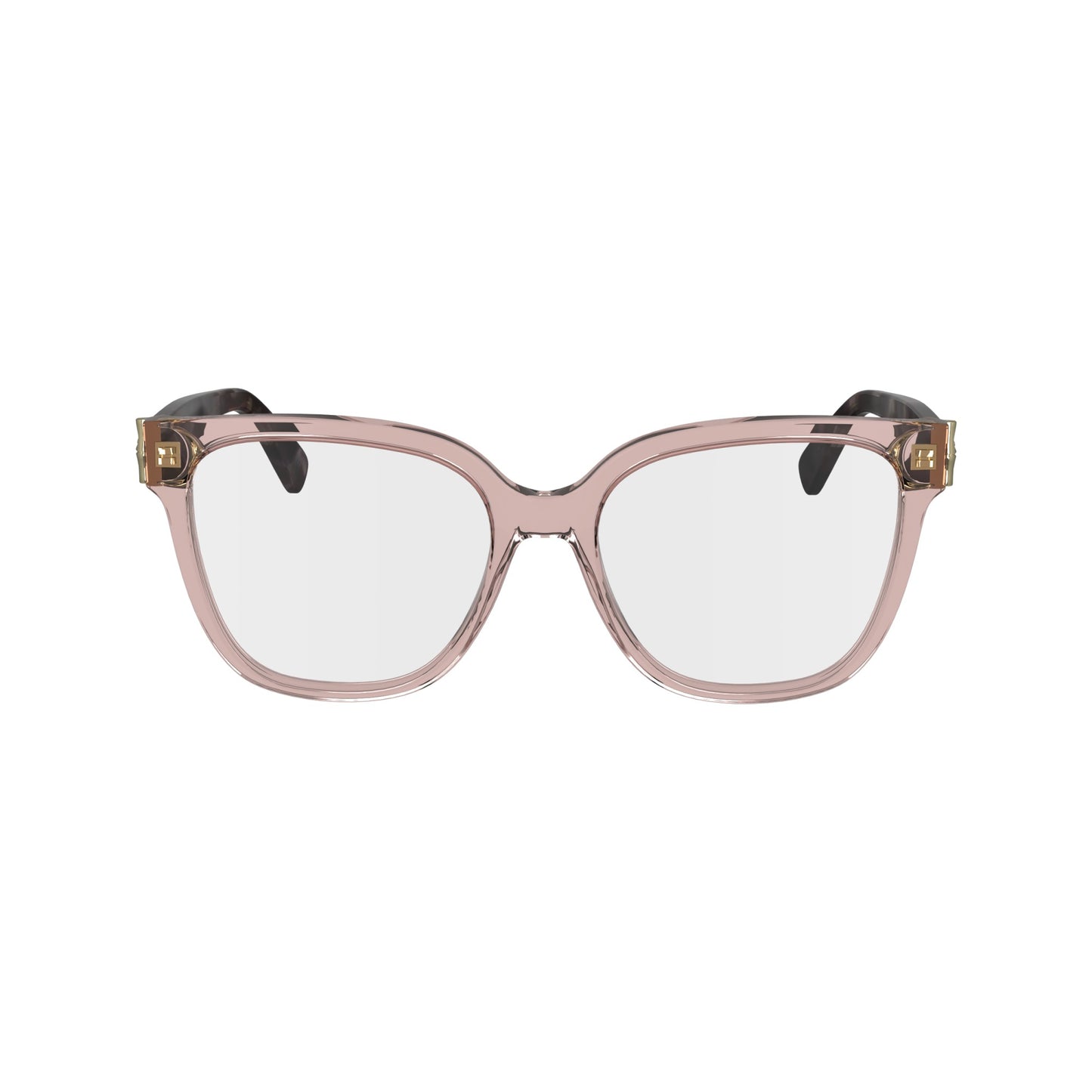 Longchamp LO2745