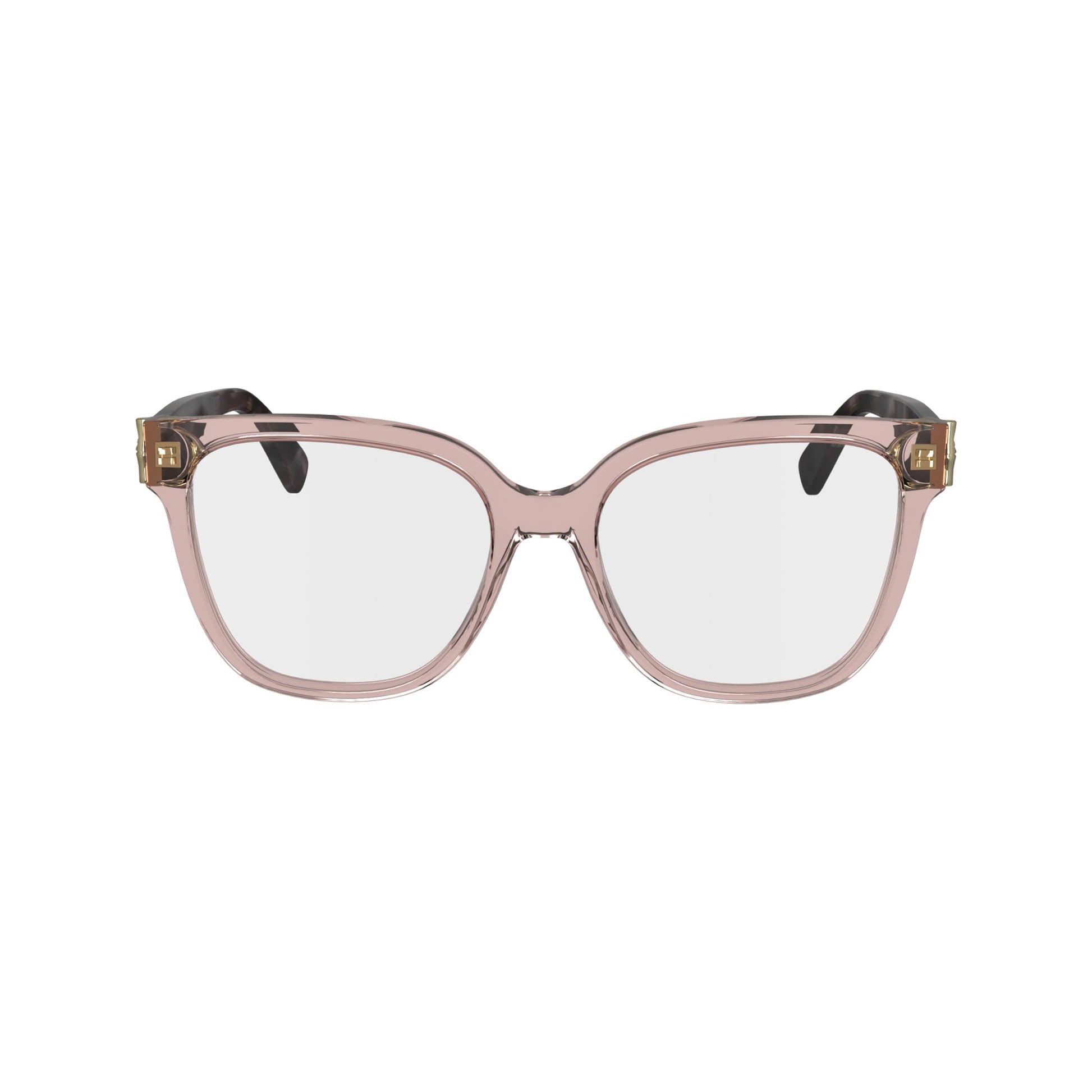 Longchamp LO2745
