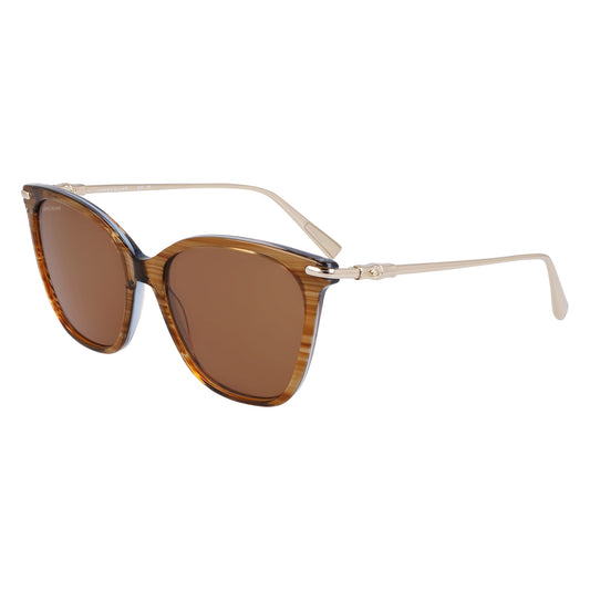 Longchamp LO757S