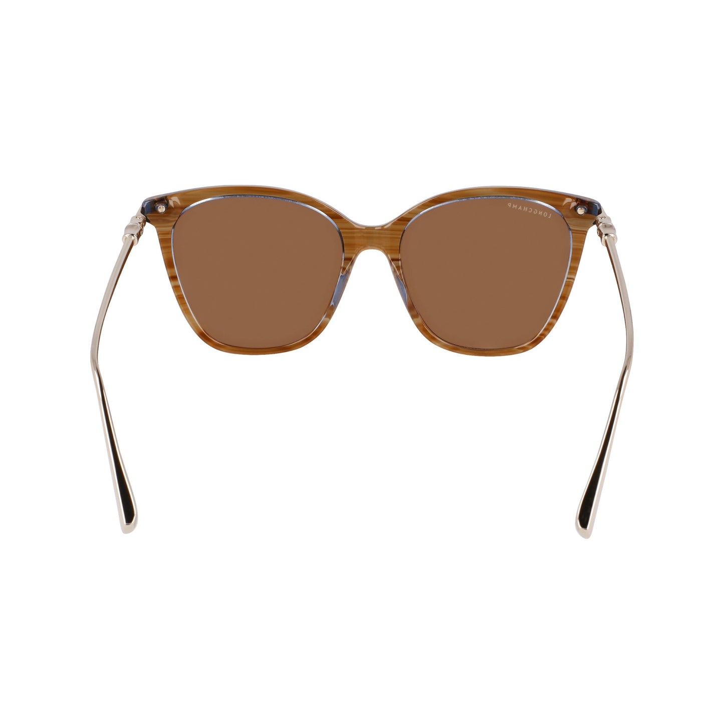 Longchamp LO757S