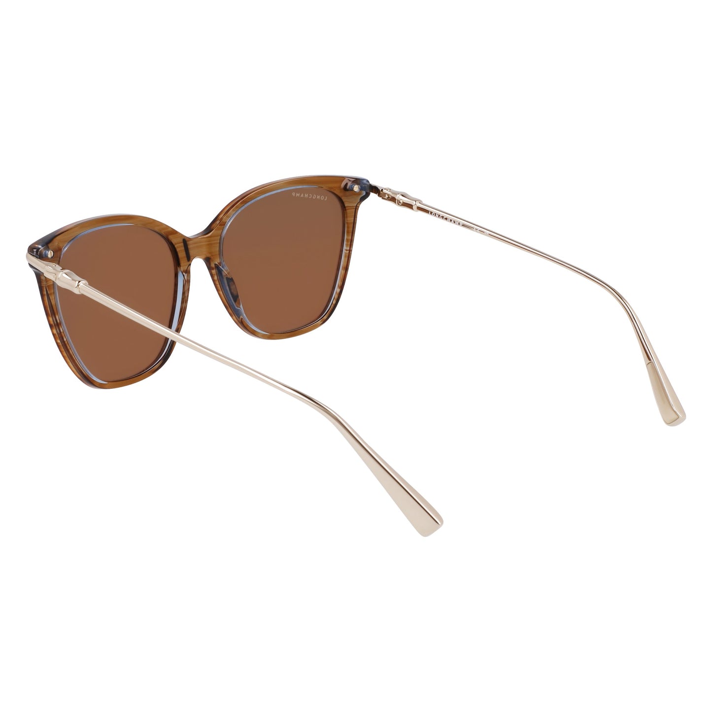 Longchamp LO757S