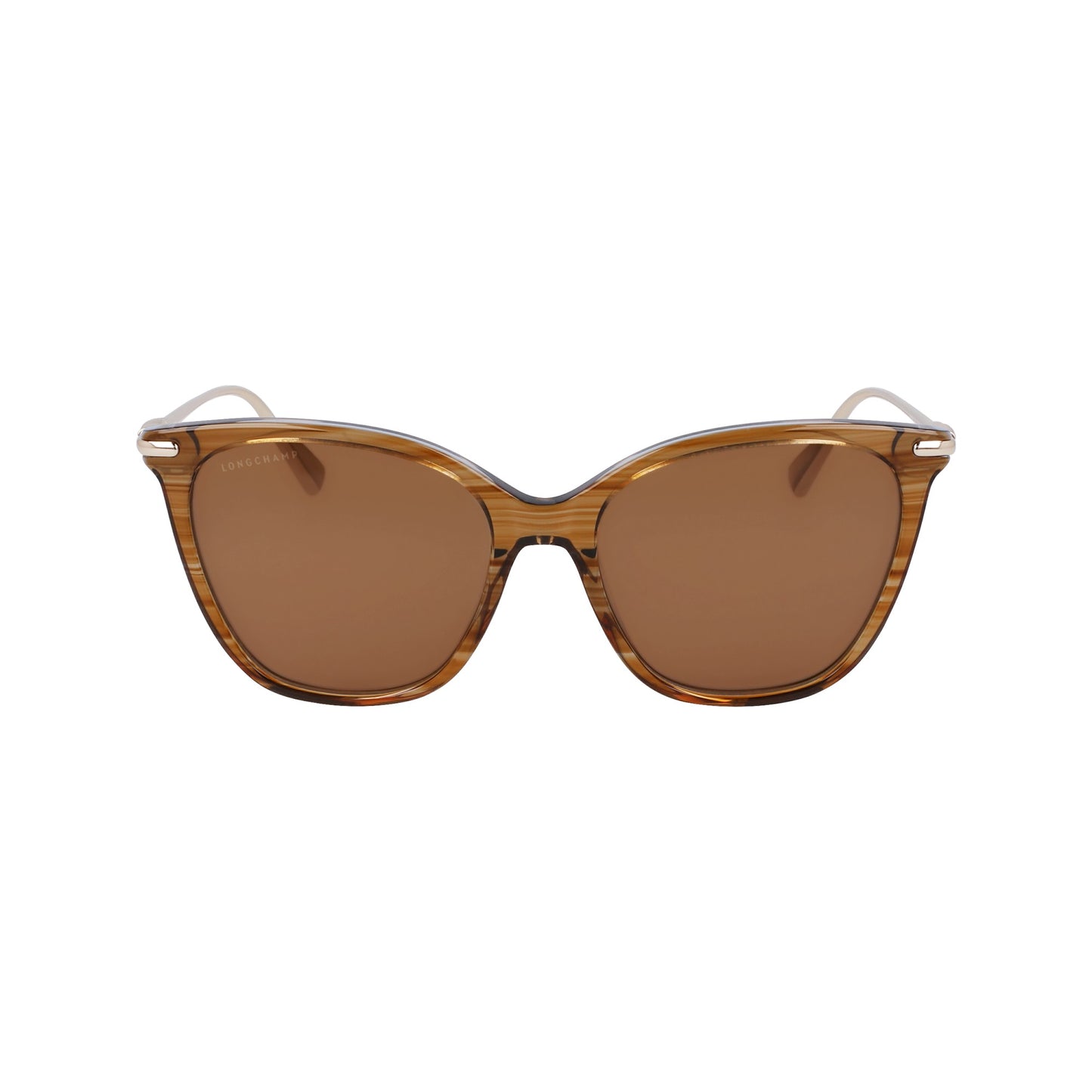 Longchamp LO757S