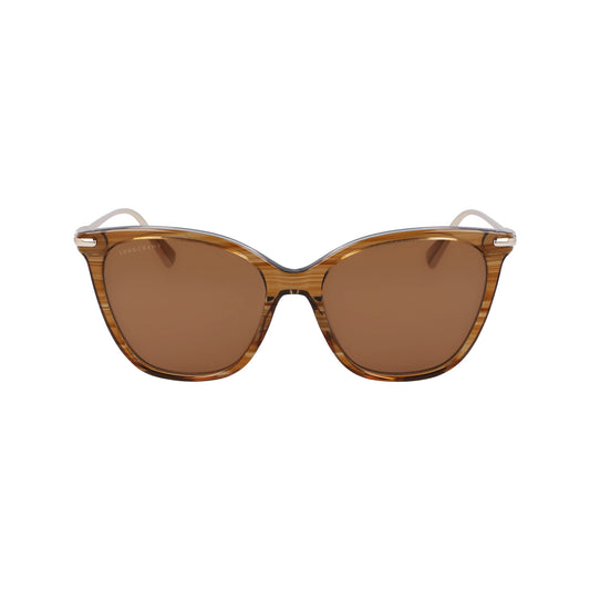 Longchamp LO757S