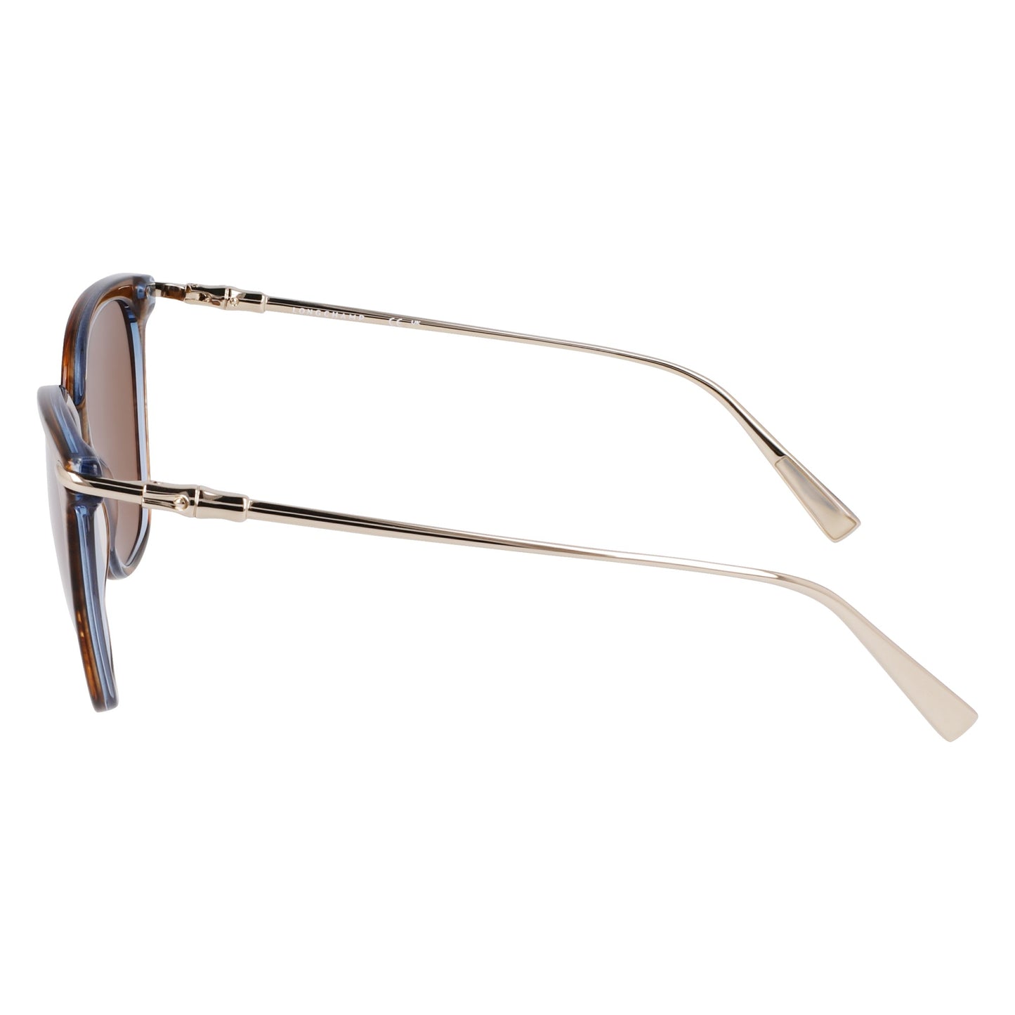 Longchamp LO757S