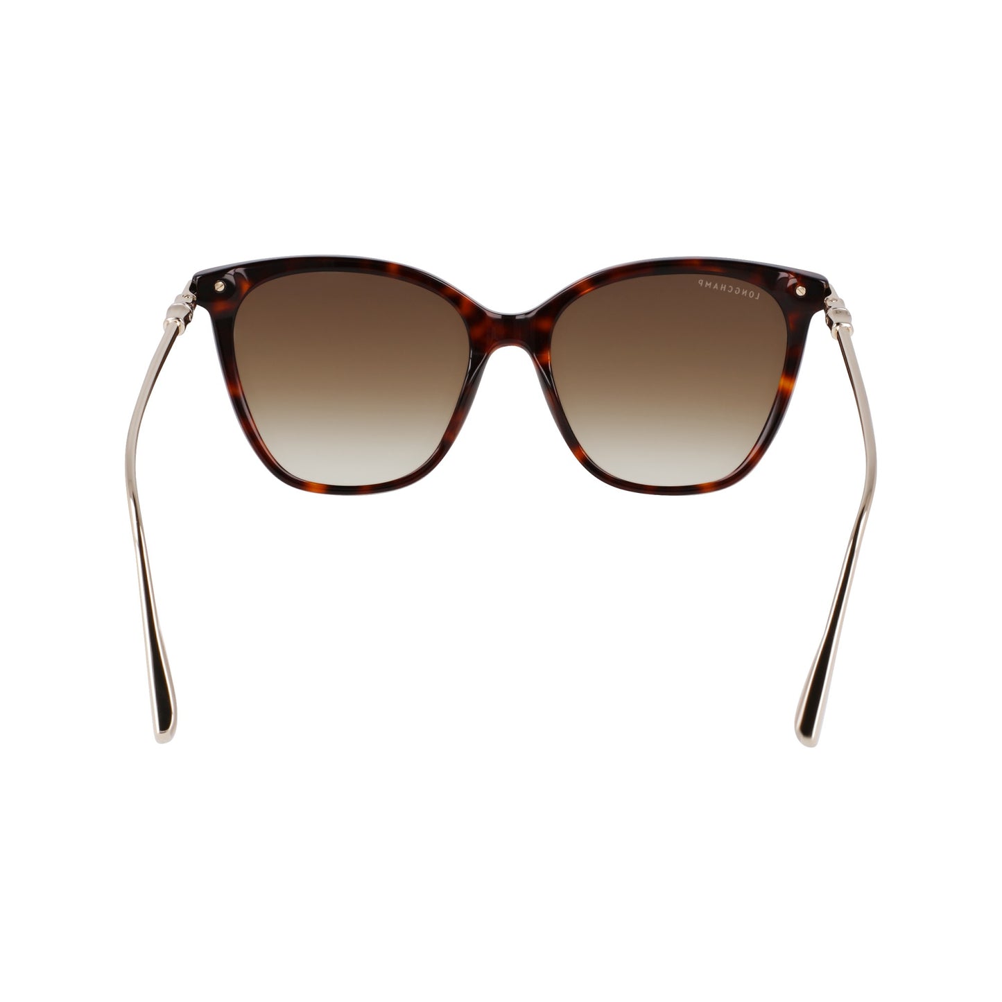Longchamp LO757S
