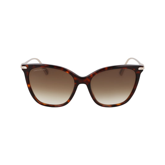 Longchamp LO757S