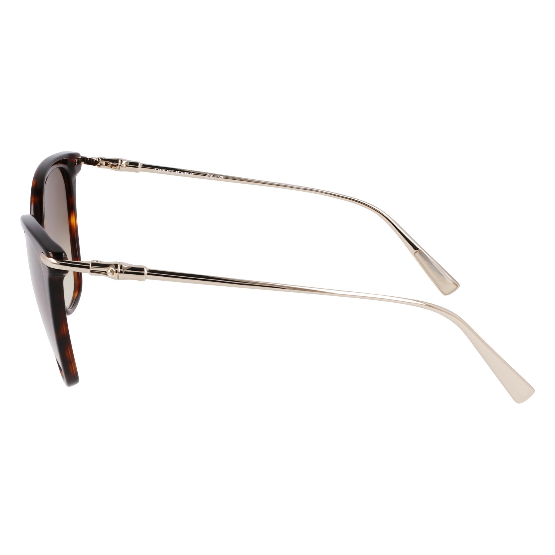 Longchamp LO757S
