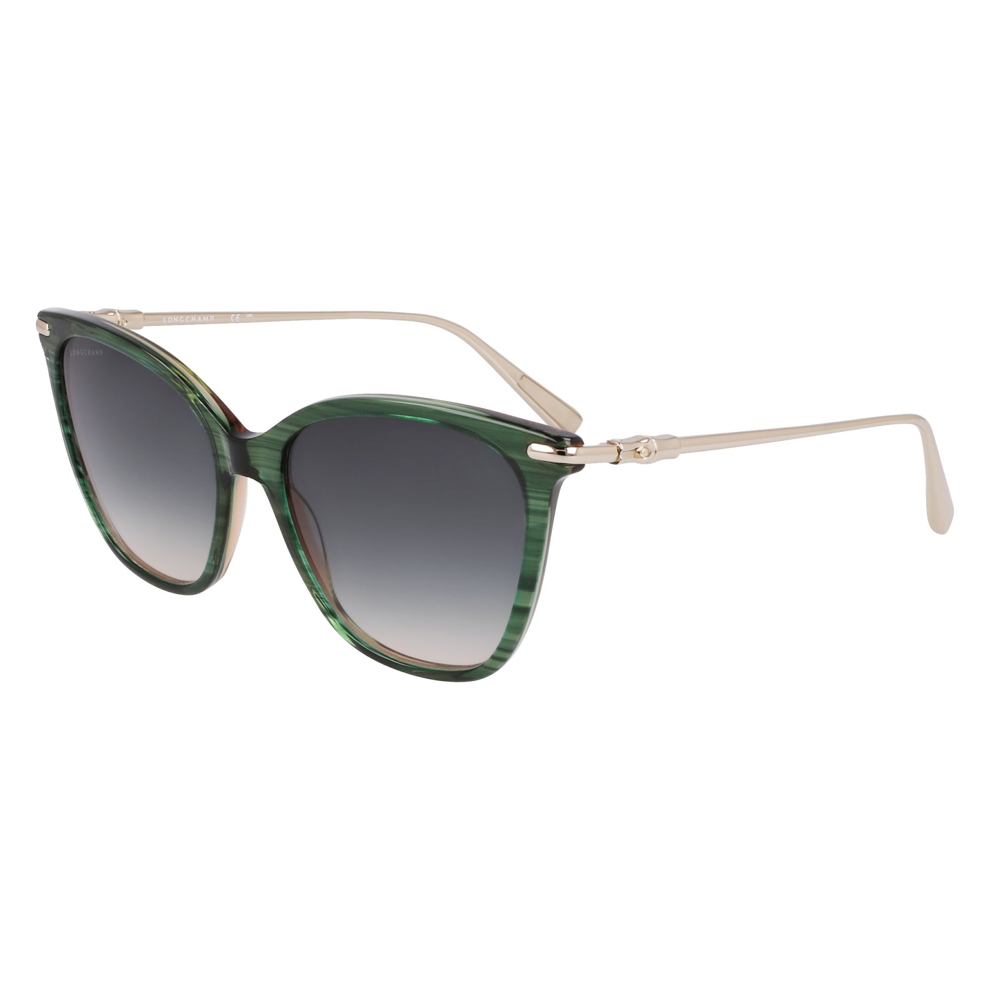 Longchamp LO757S