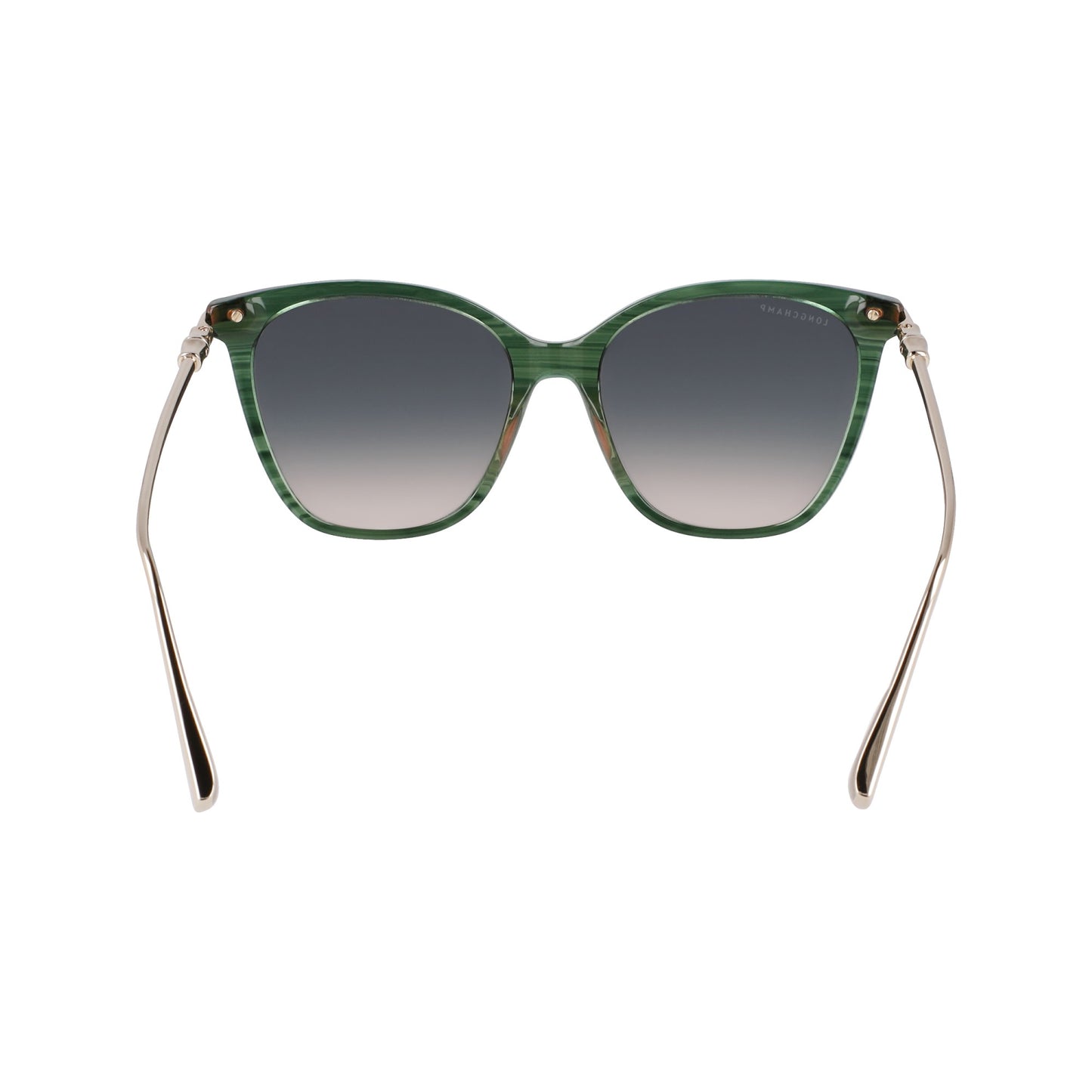 Longchamp LO757S