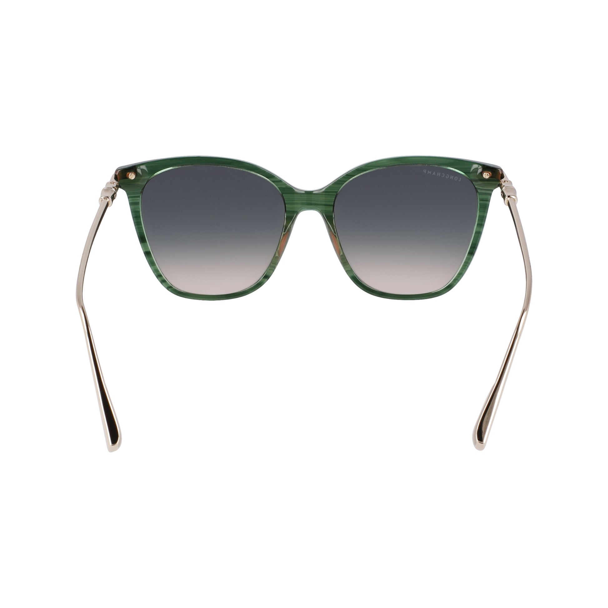 Longchamp LO757S