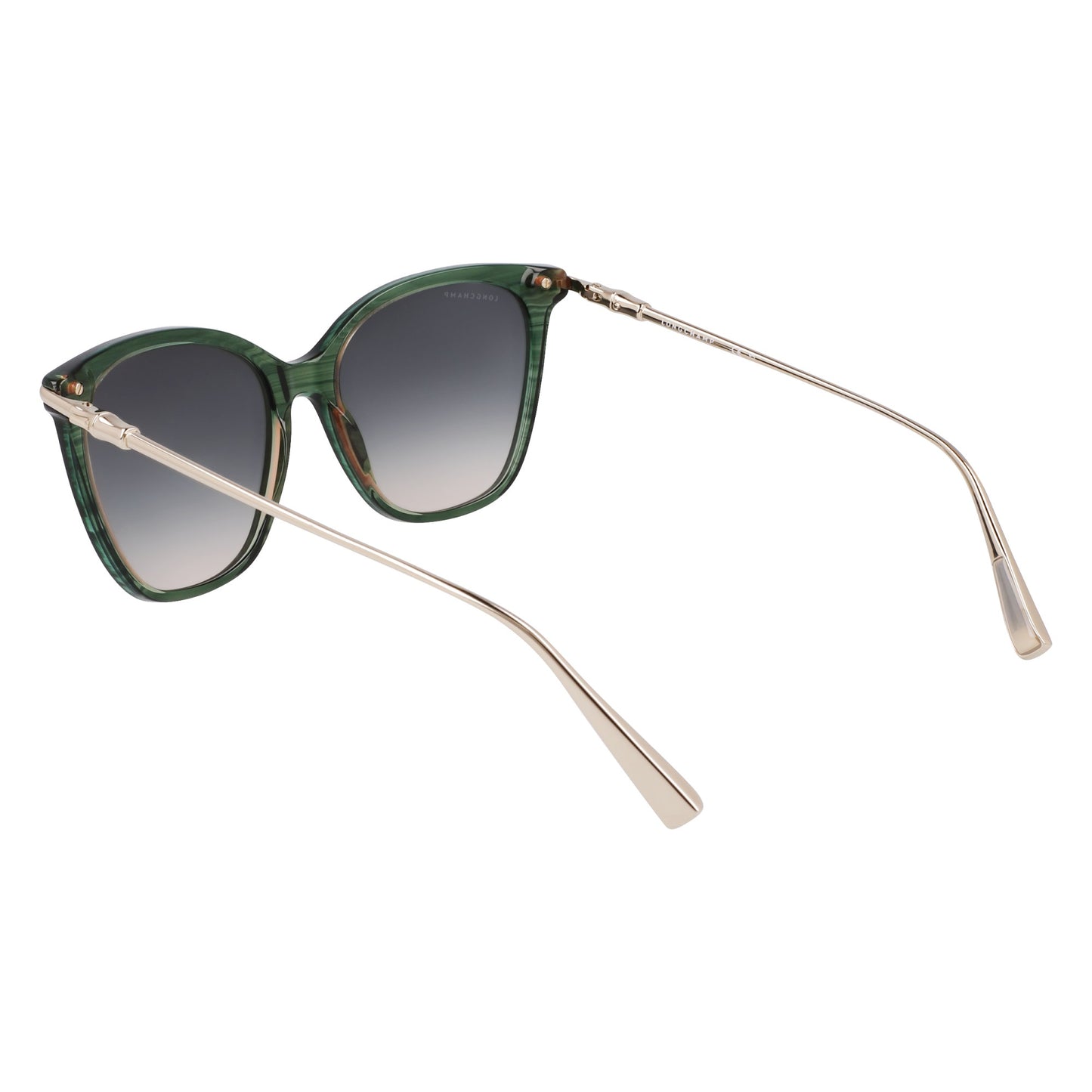 Longchamp LO757S