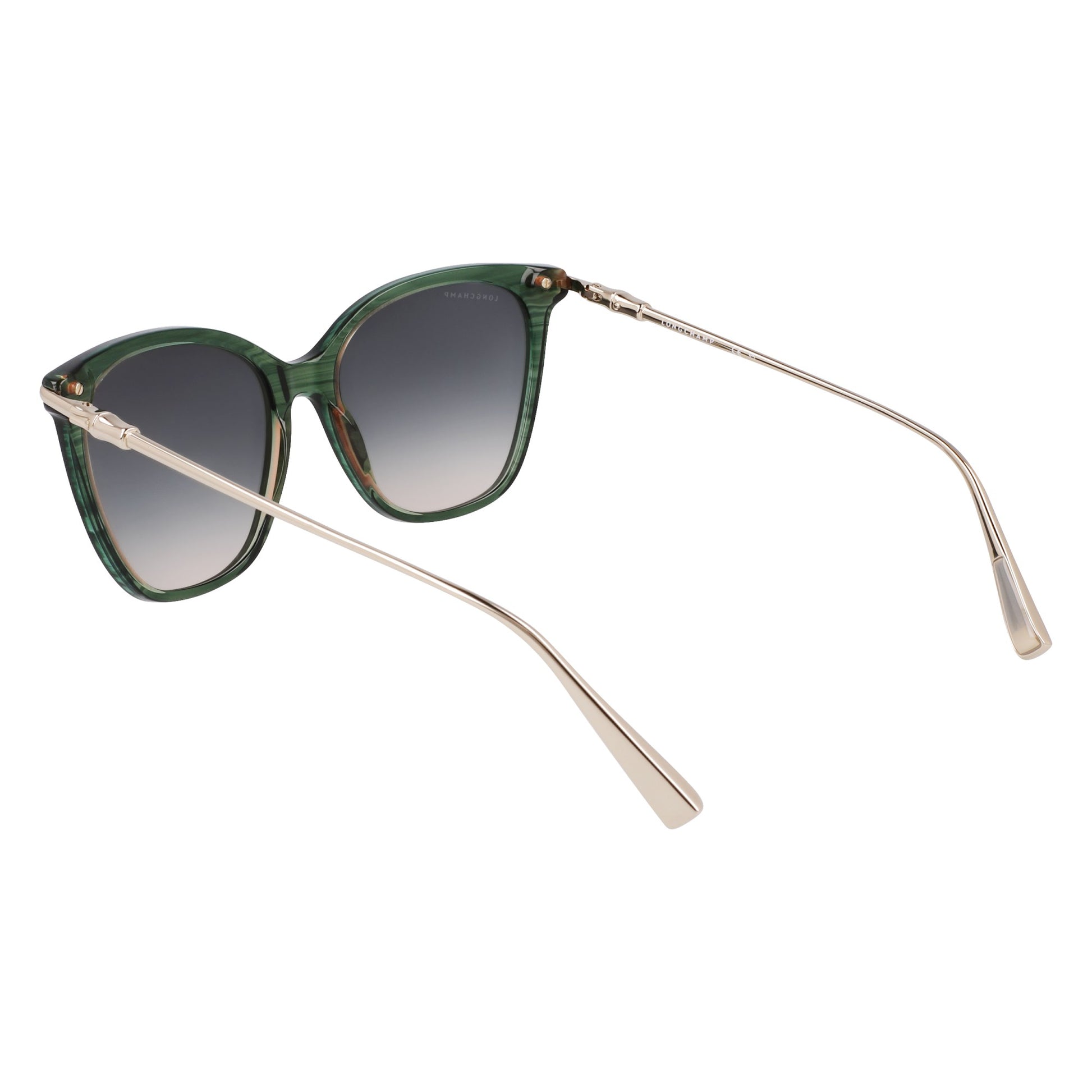 Longchamp LO757S