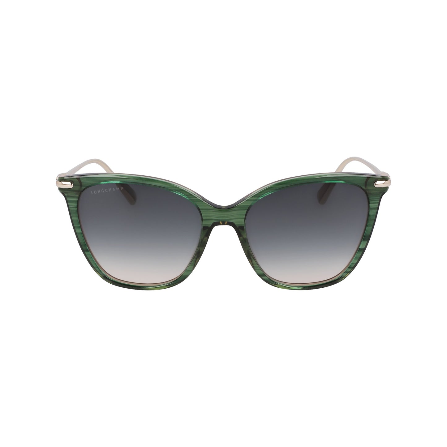 Longchamp LO757S