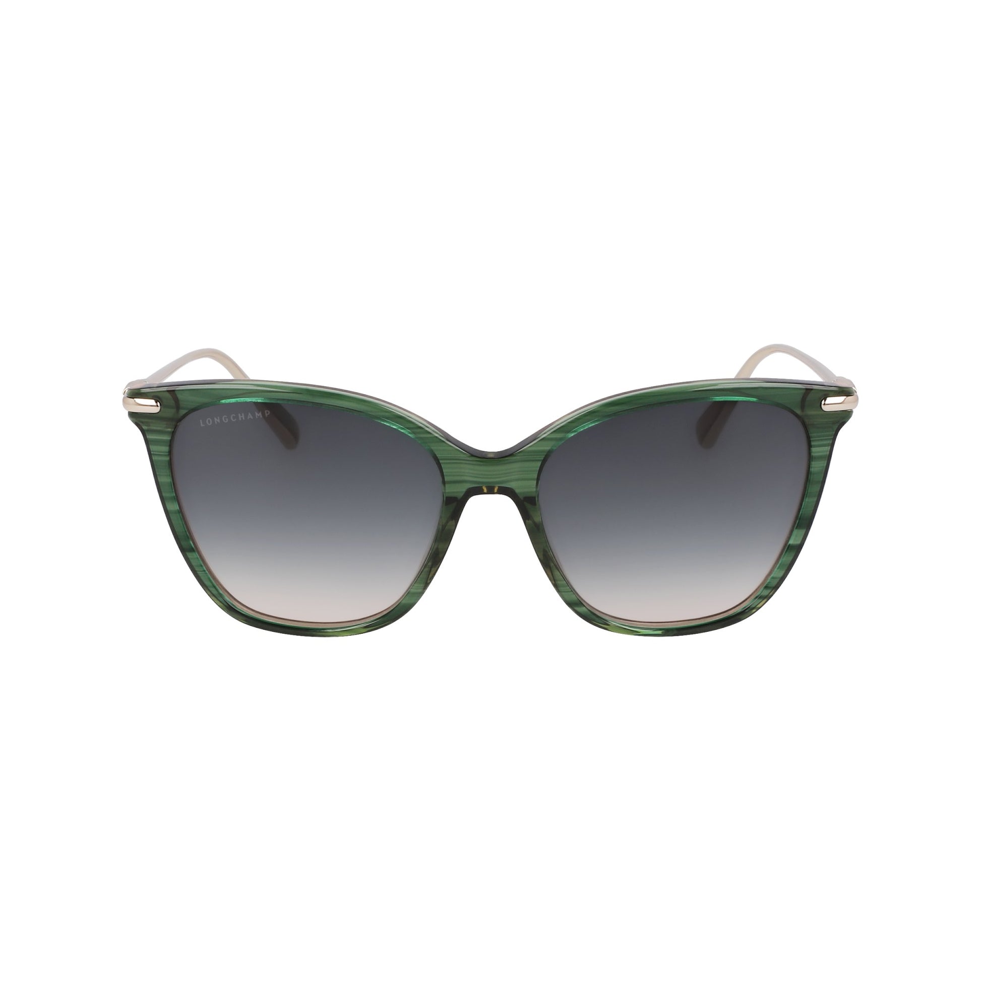 Longchamp LO757S