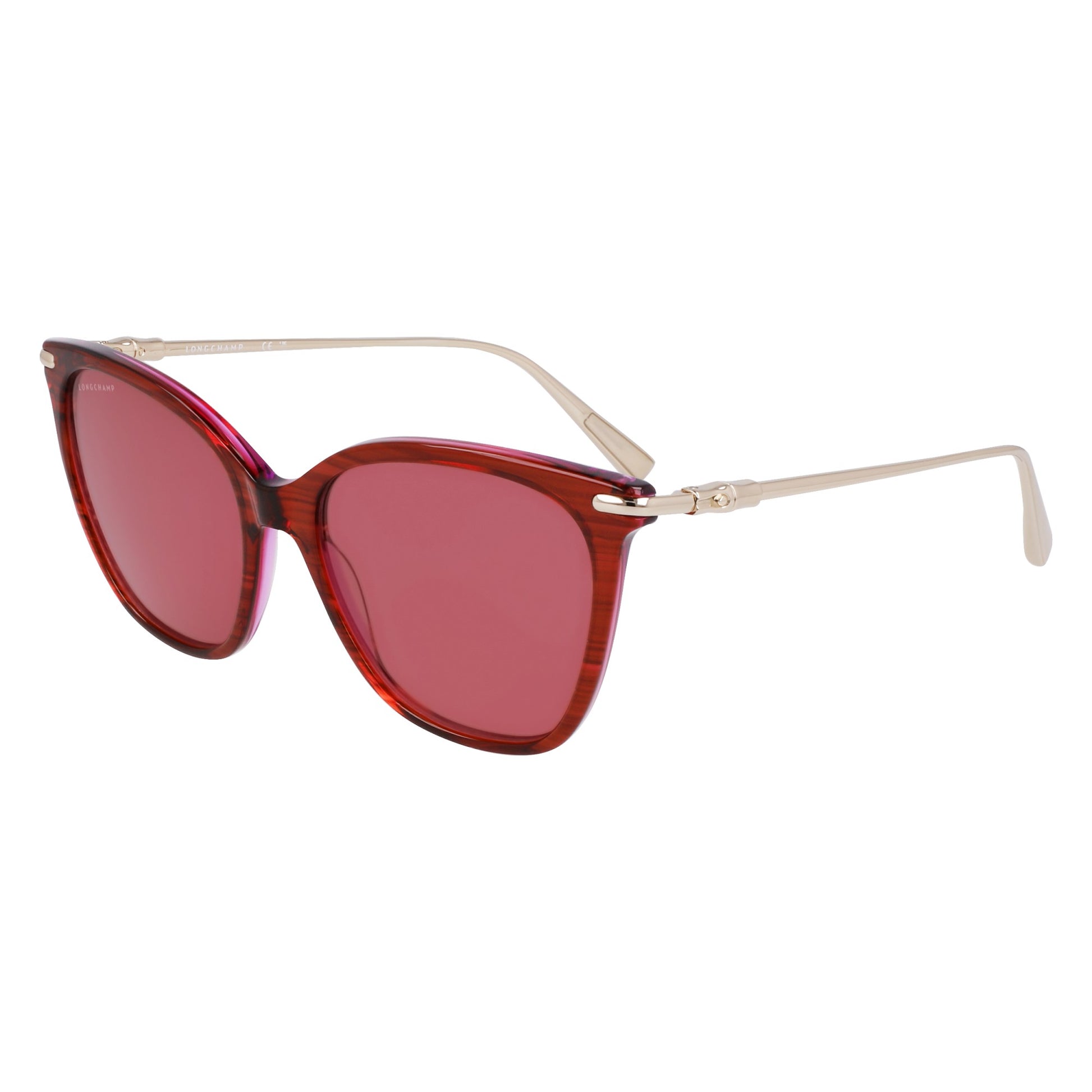 Longchamp LO757S