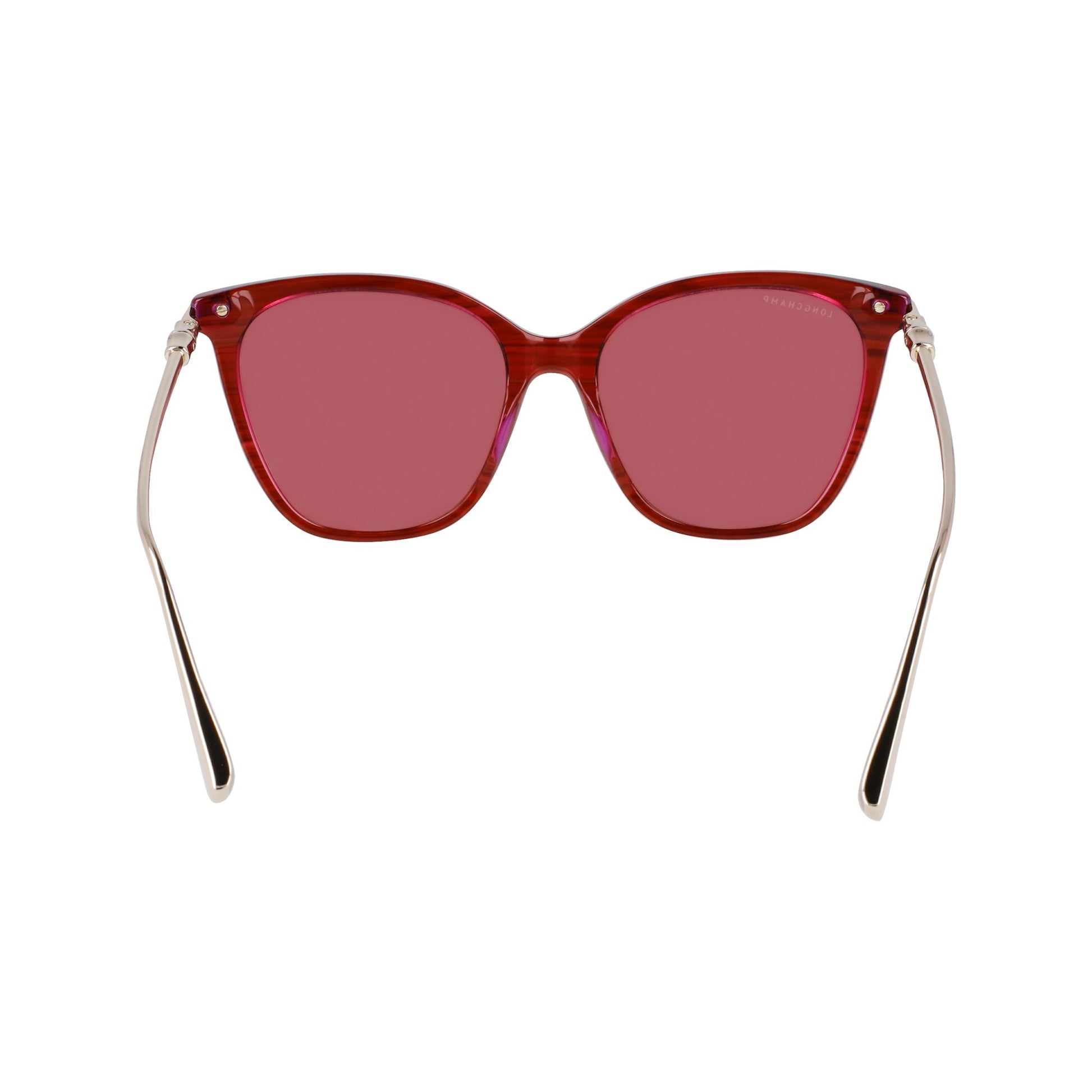 Longchamp LO757S