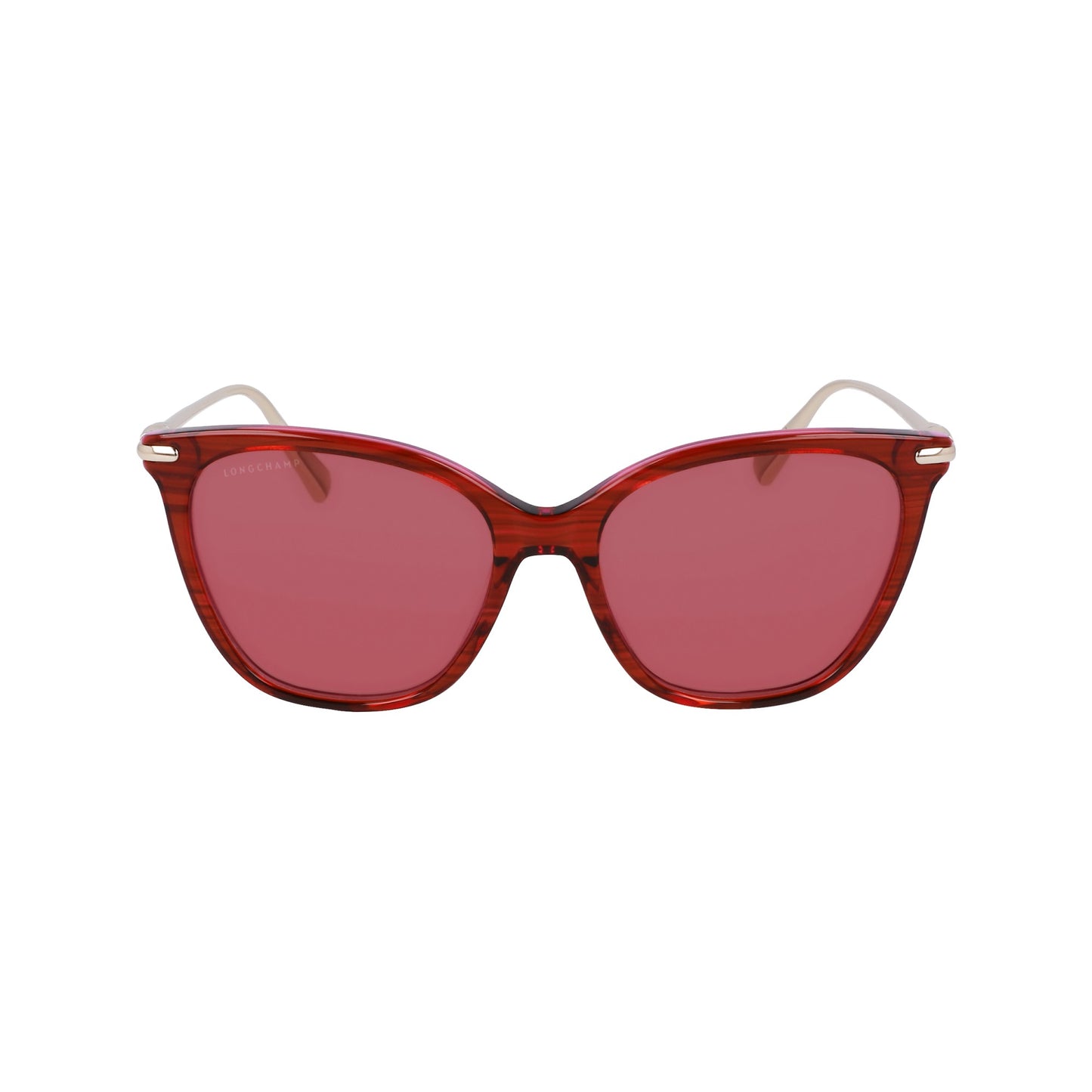 Longchamp LO757S