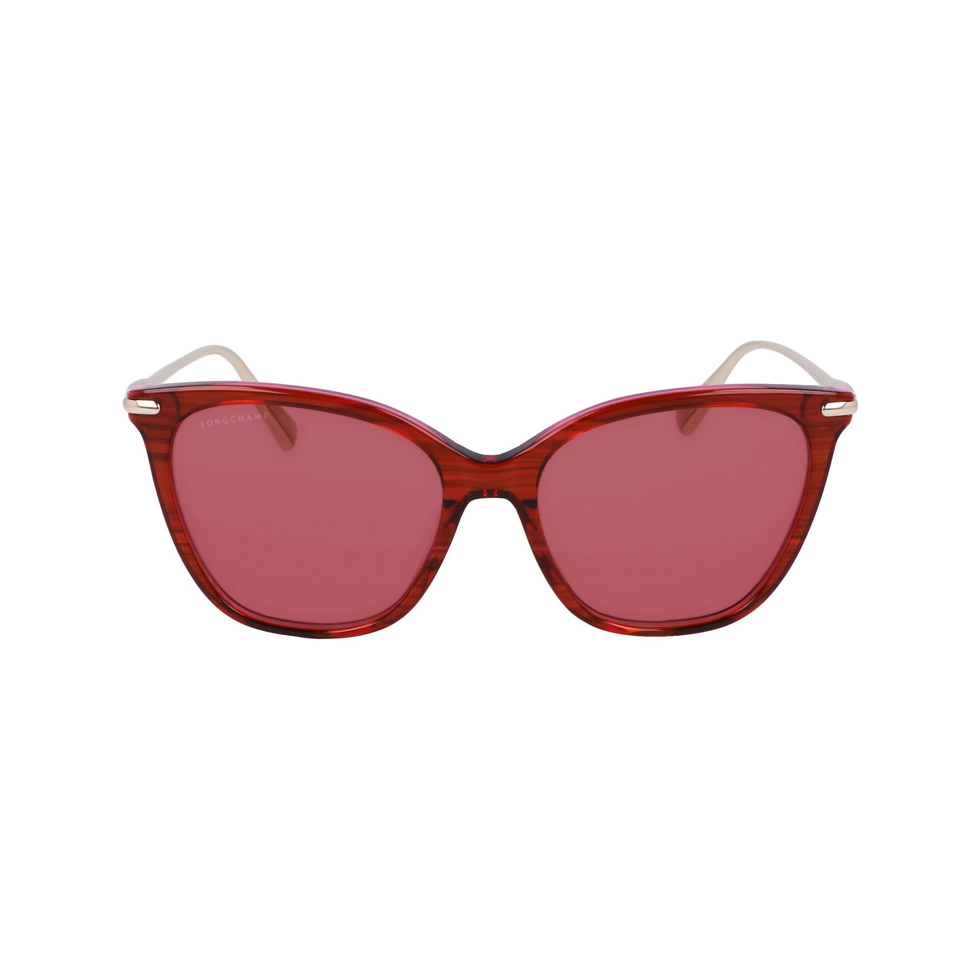 Longchamp LO757S