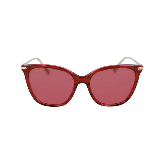 Longchamp LO757S
