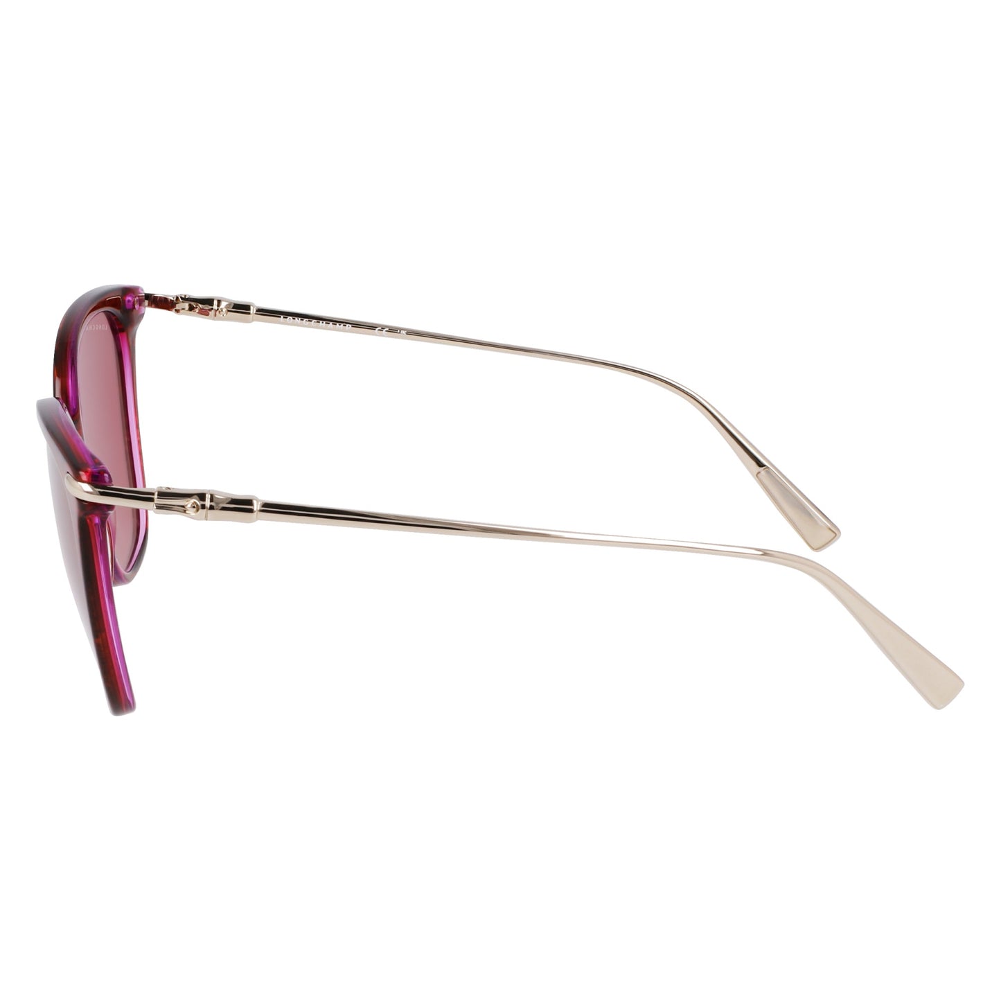 Longchamp LO757S