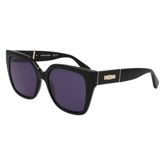 Longchamp LO754SL