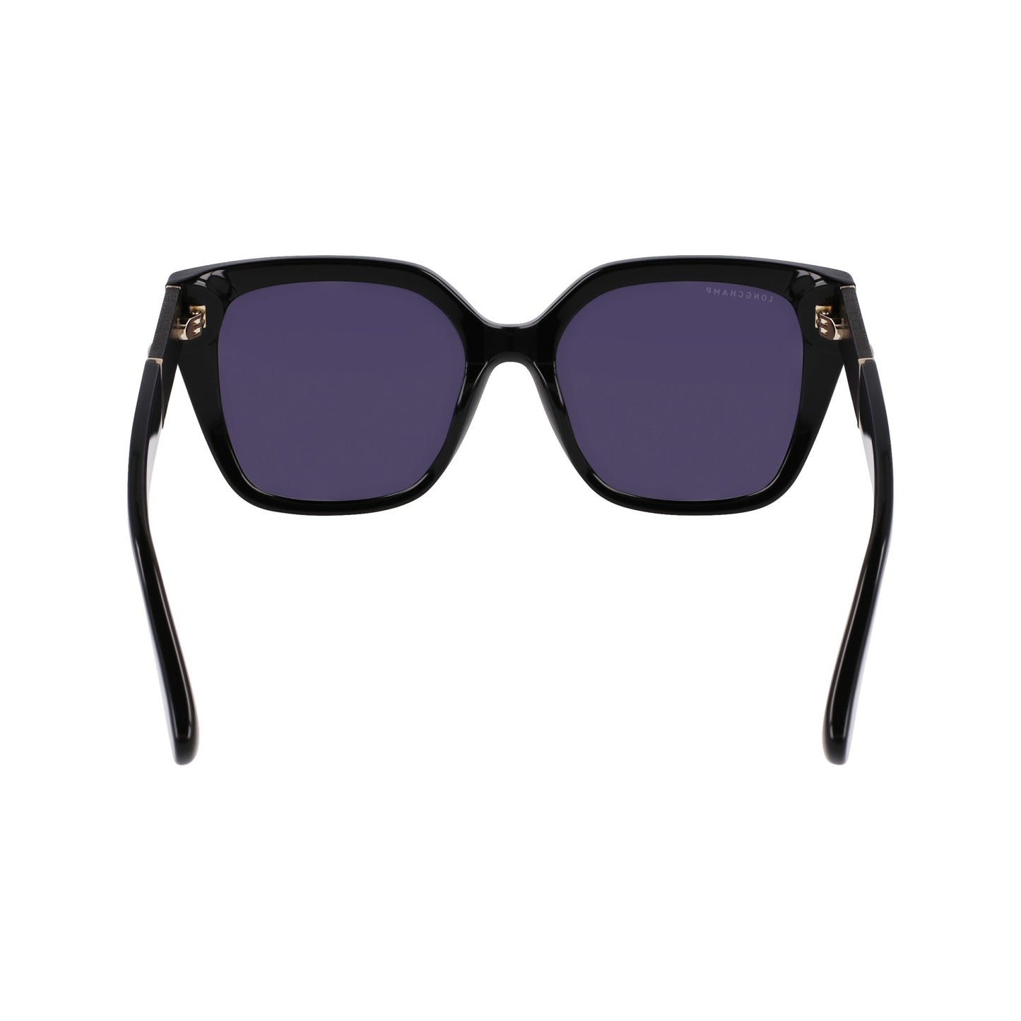 Longchamp LO754SL