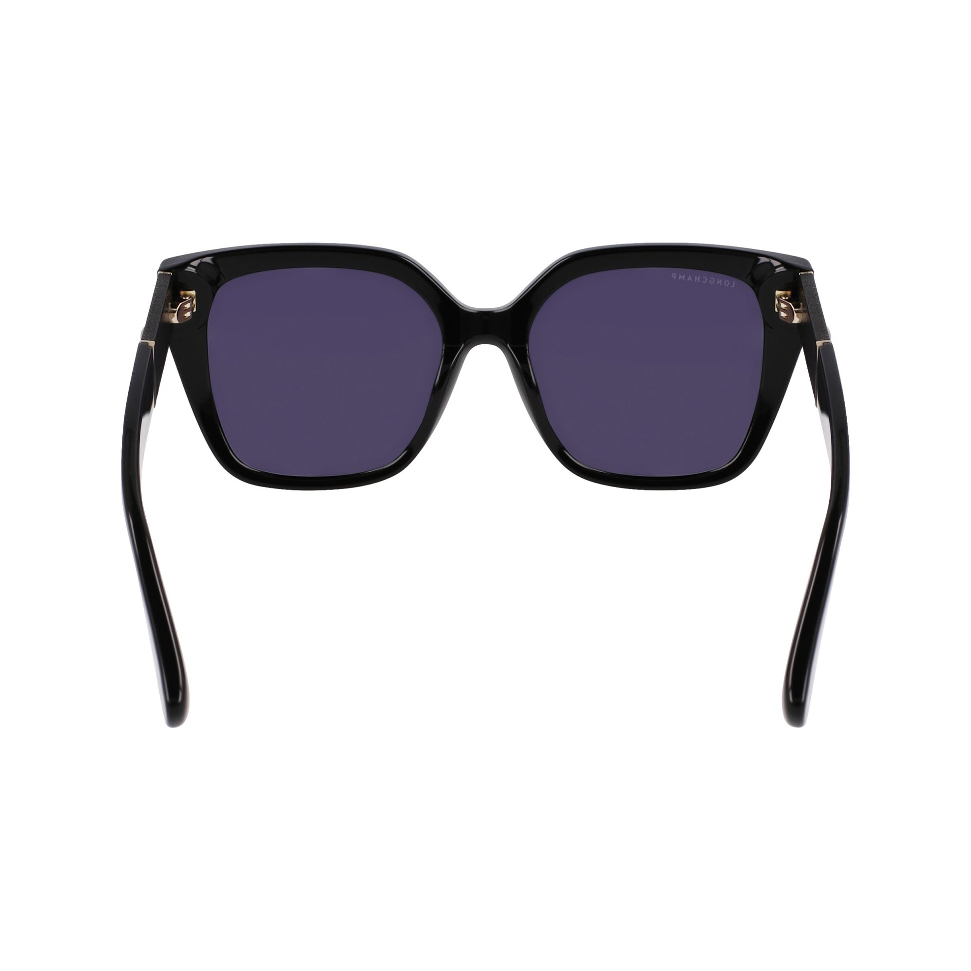 Longchamp LO754SL