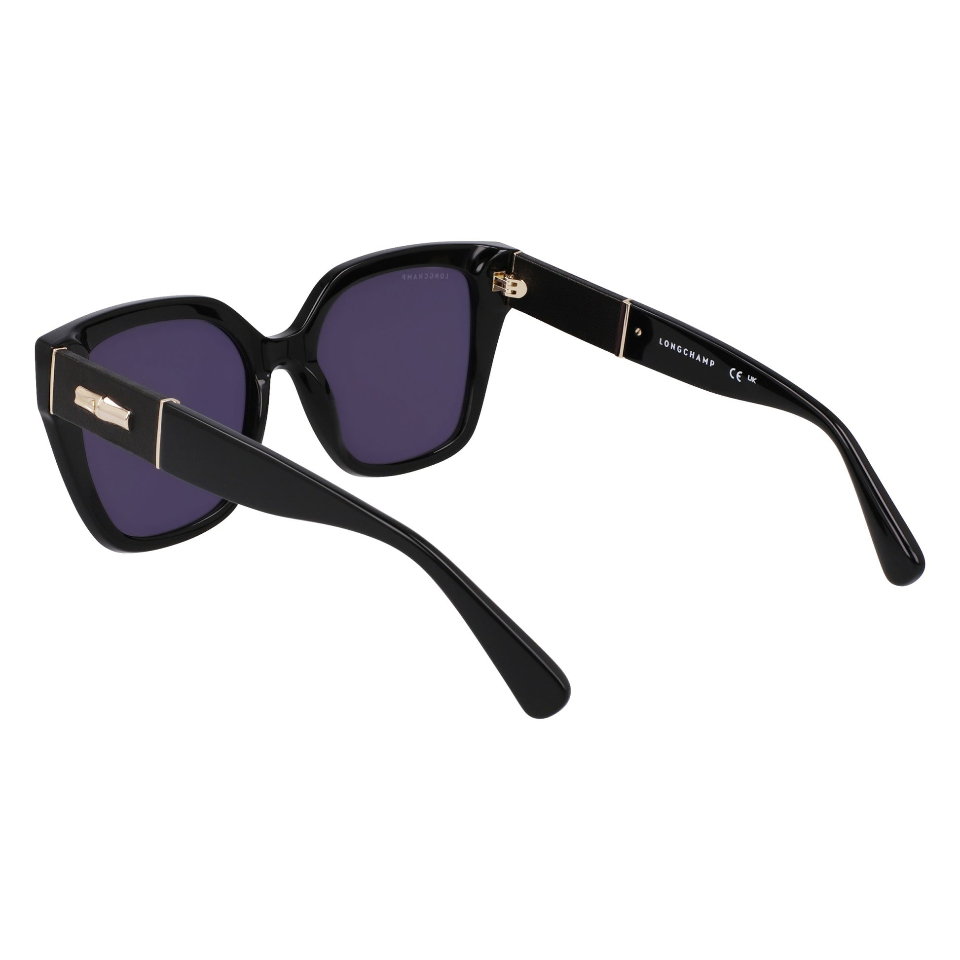 Longchamp LO754SL