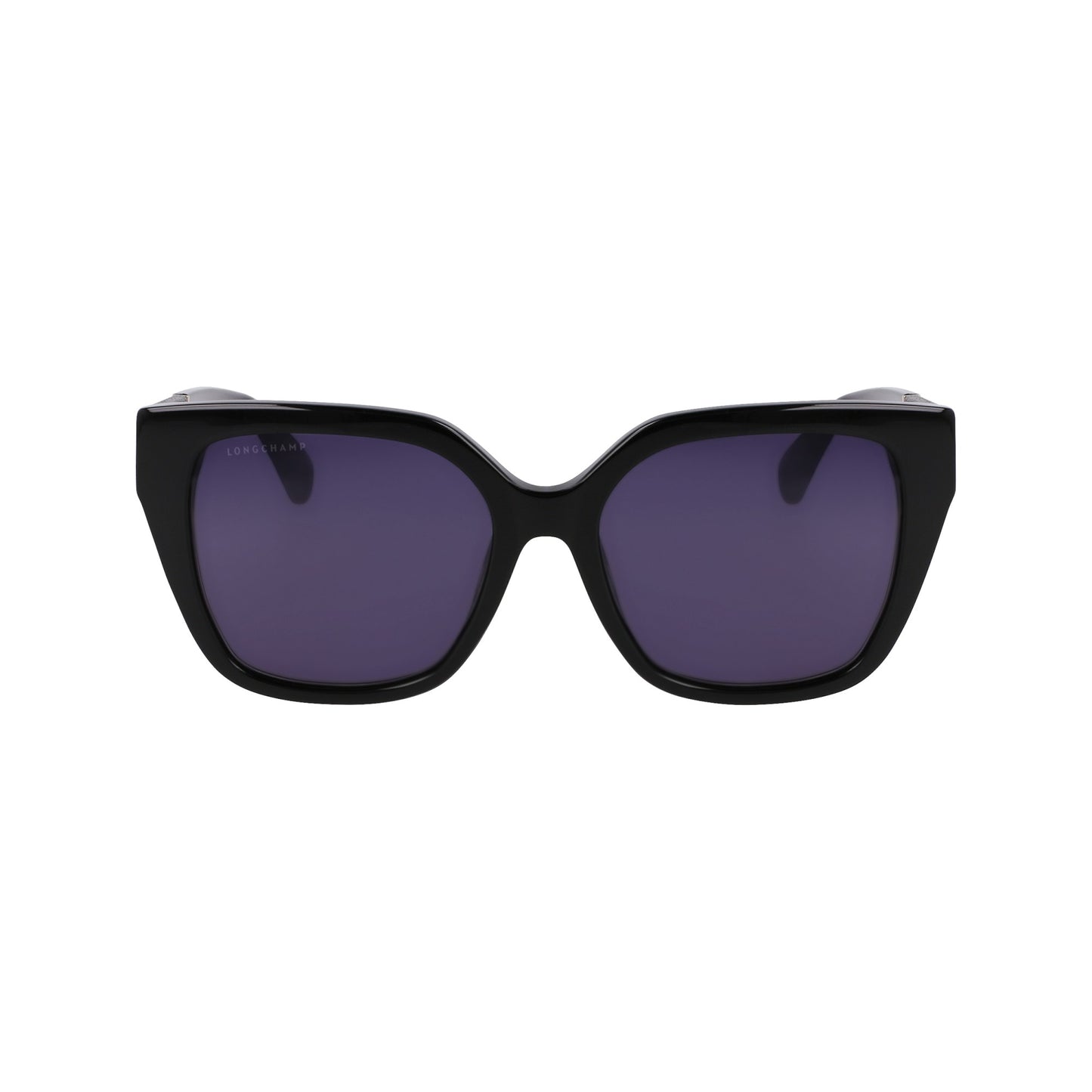 Longchamp LO754SL