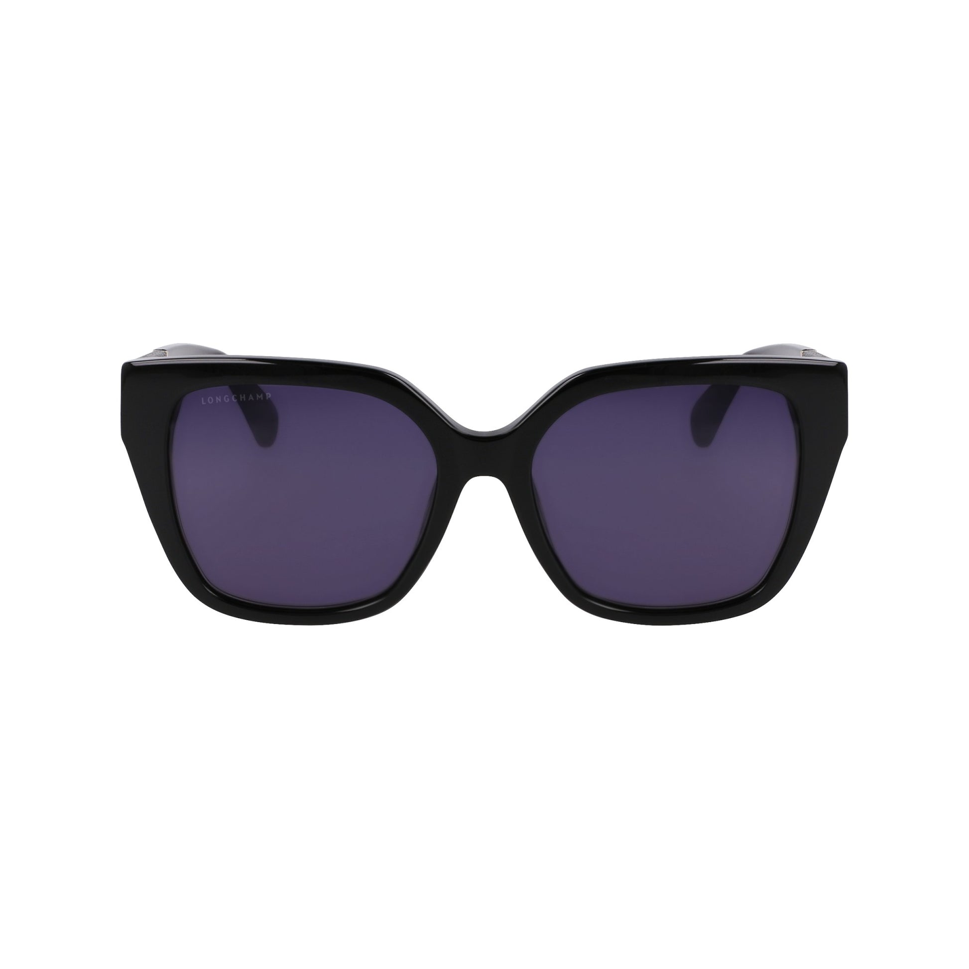 Longchamp LO754SL