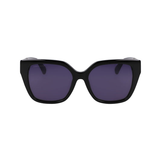 Longchamp LO754SL