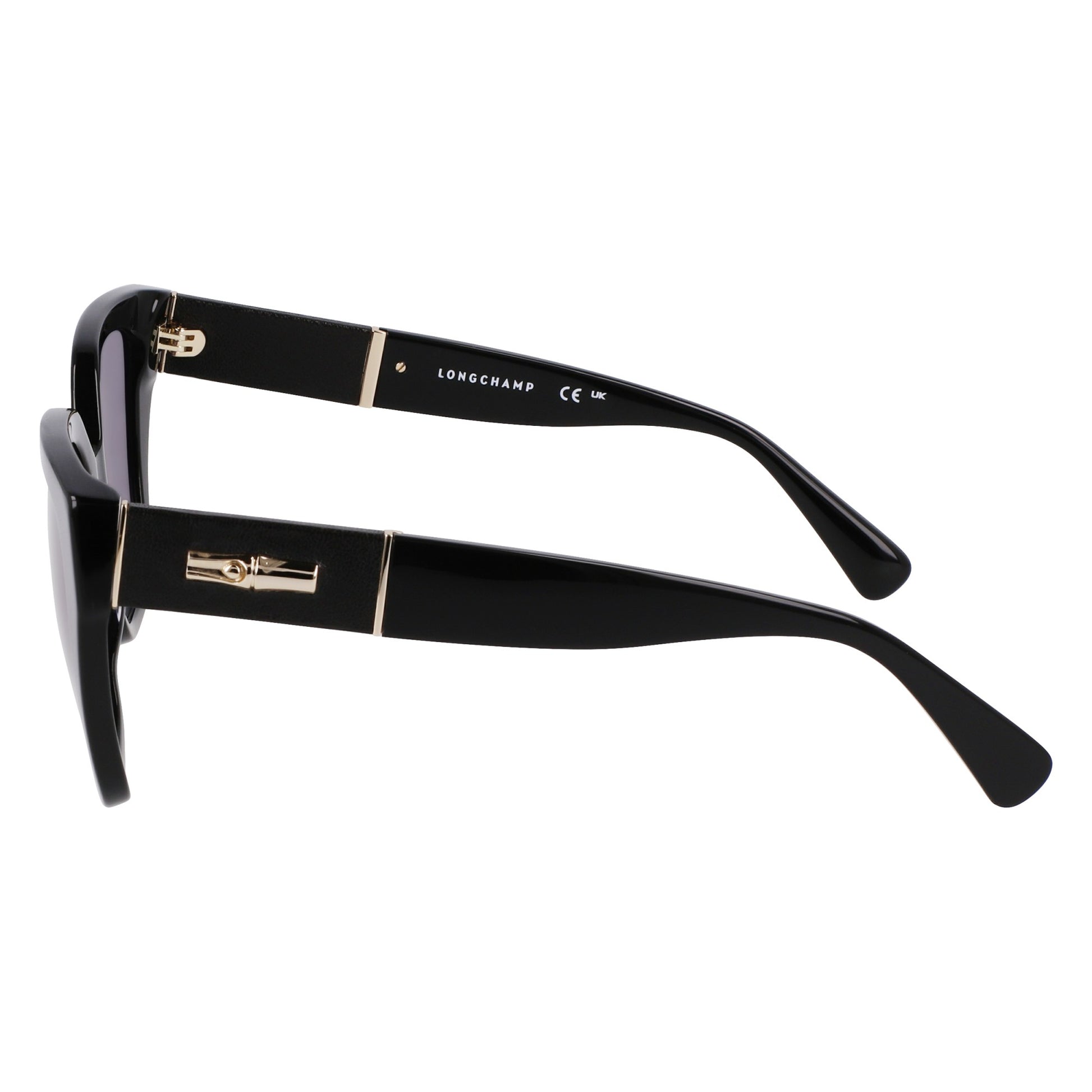 Longchamp LO754SL